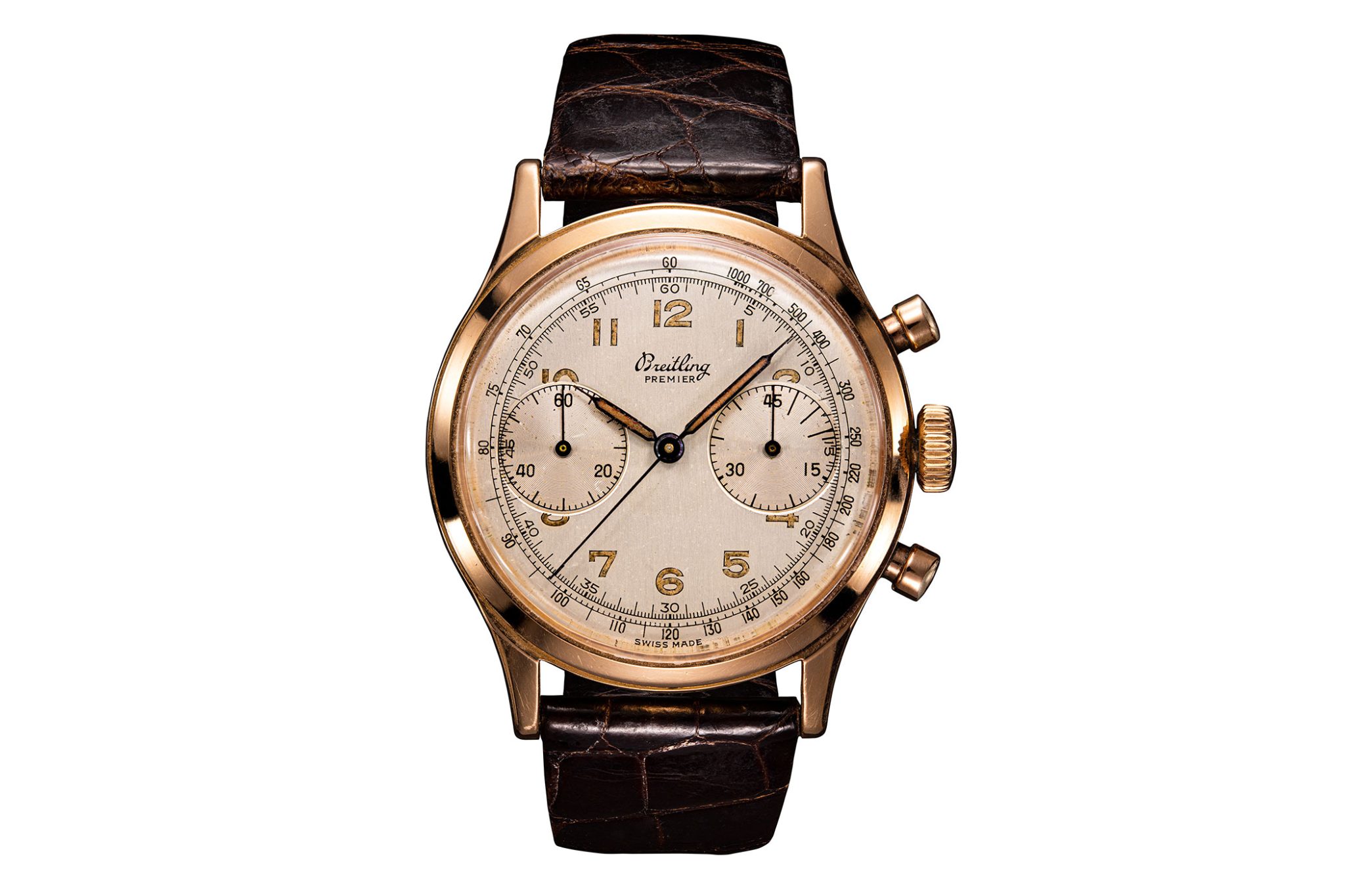 Breitling-Premier-Ref-777-from-1945