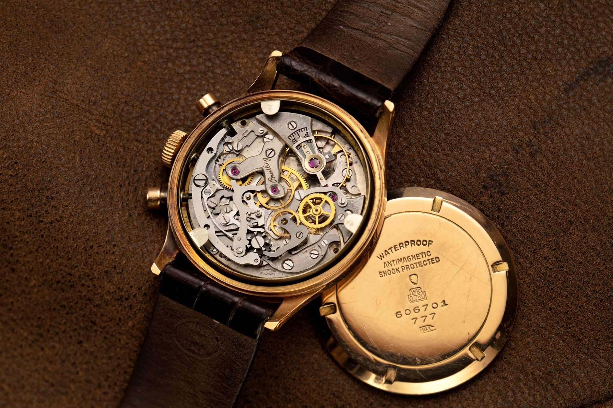 Breitling-Premier-Ref-777-from-1945-Venus-Cal-175