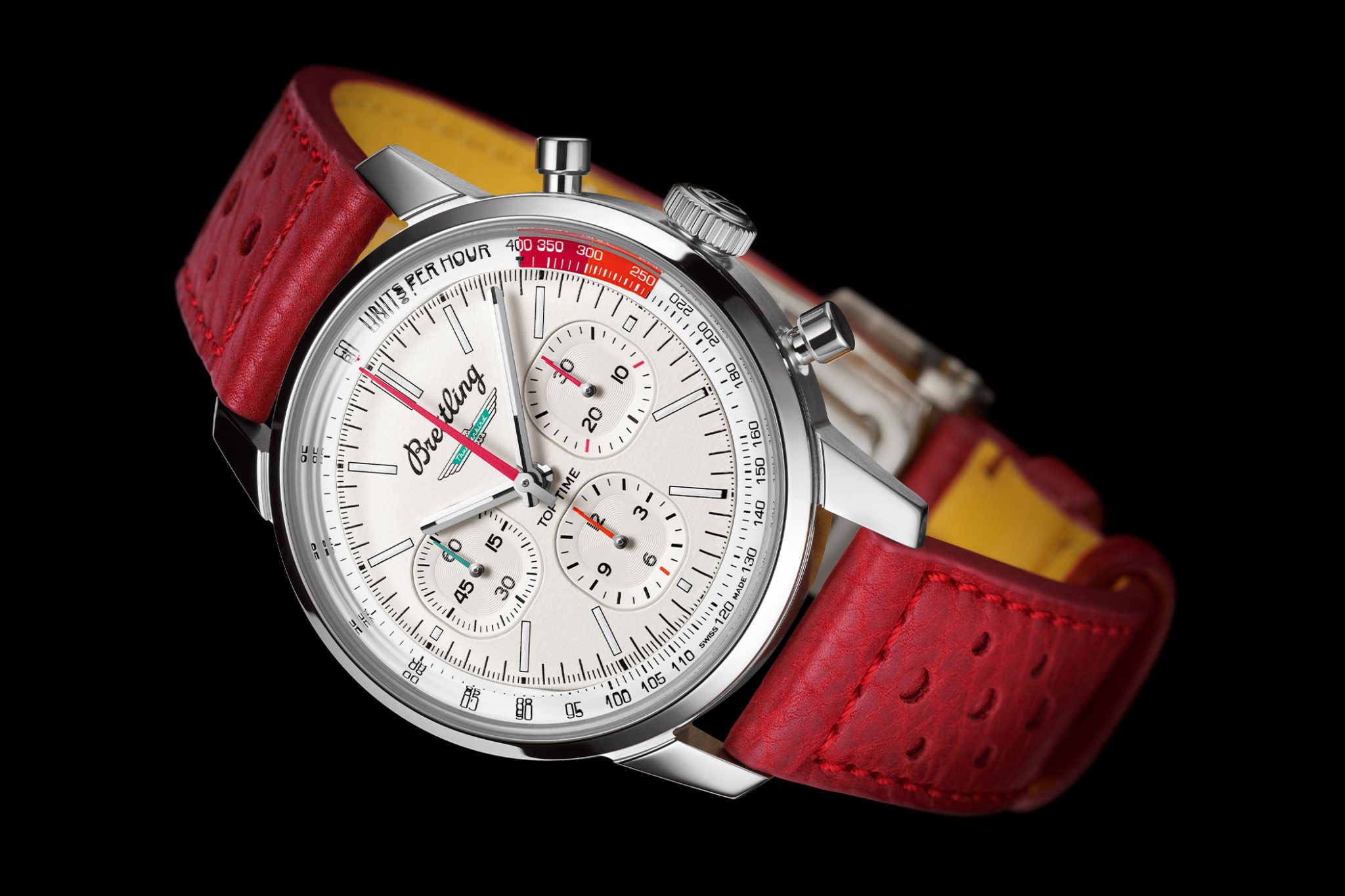 Breitling-Top-Time-Thunderbird-calibre01-case-leather-strap-front-no-background
