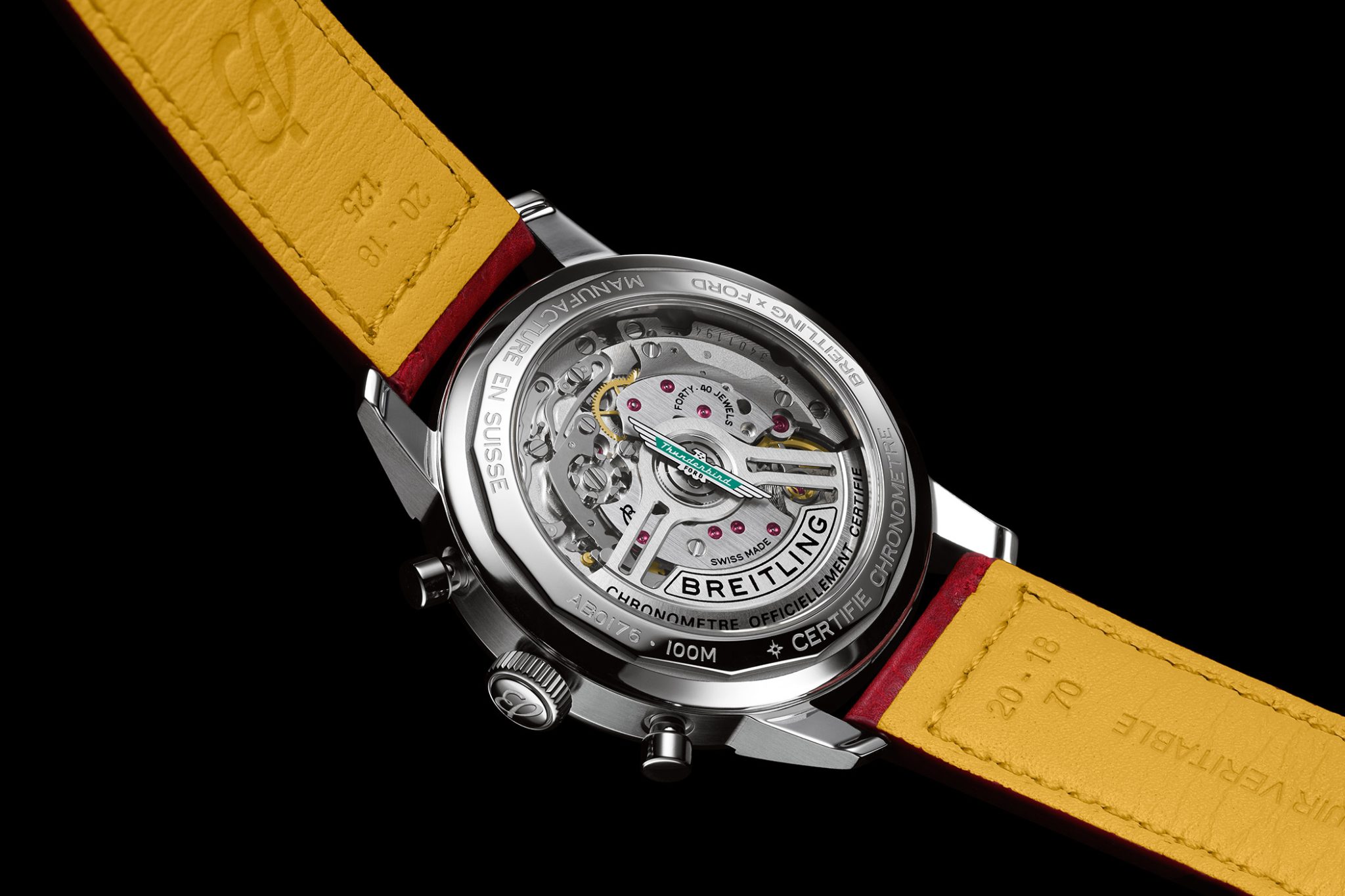 Breitling-Top-Time-Thunderbird-calibre01-casebacck-leather-strap
