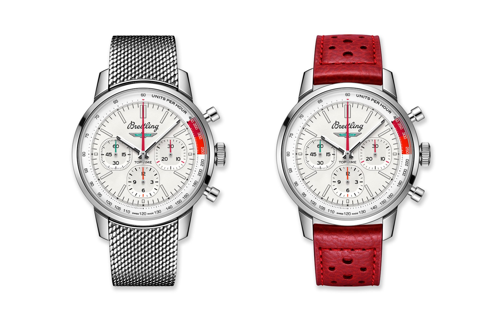 Breitling-Top-Time-Thunderbird-calibre01-leather-strap-stainless-steal-strap