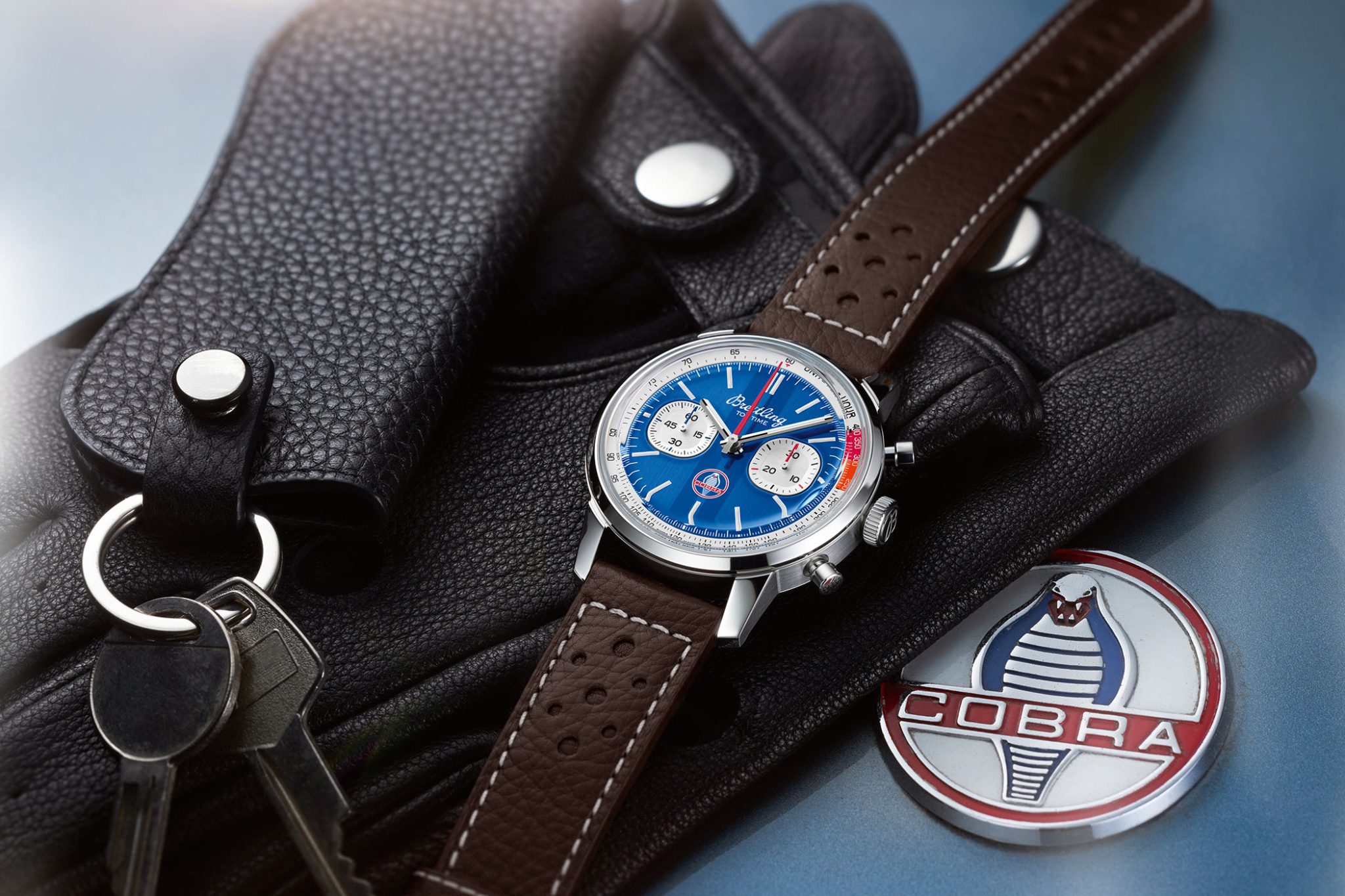 Breitling-Top-Time-calibre01-Shelby-Cobra