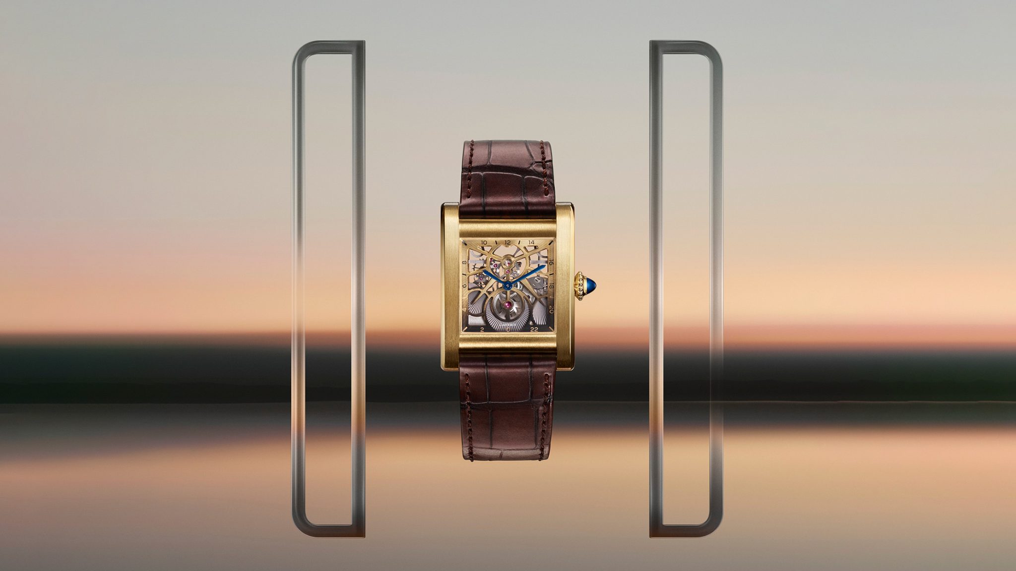 Cartier-Prive-Tank-Normale-Skeleton-Yellow-Gold-750-Calibre