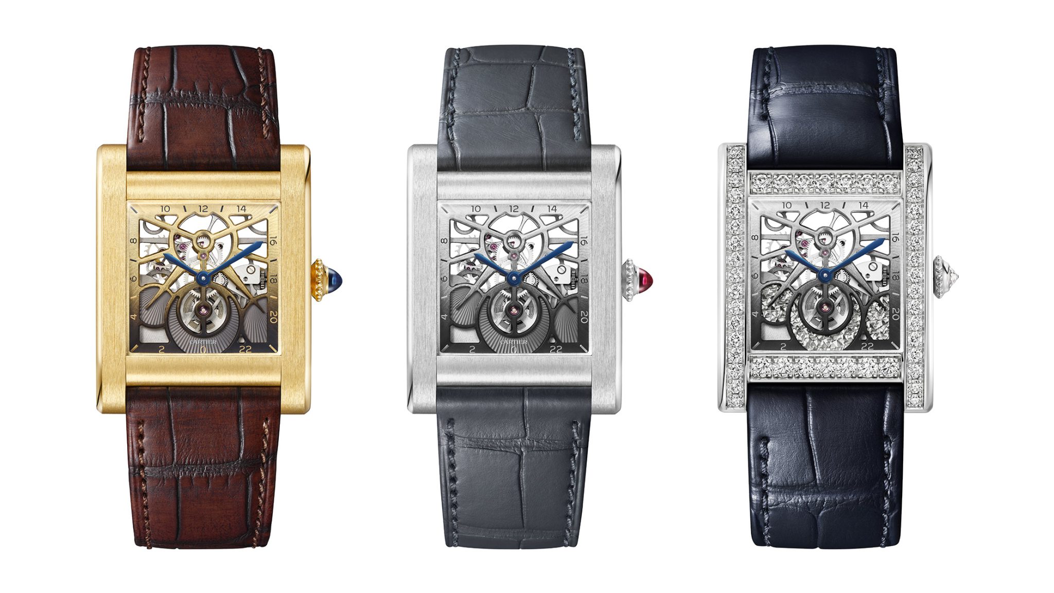 Cartier-Prive-Tank-Normale-Skeleton-Yellow-Gold-750-Platinum-950-Platinum-950-42-Diamonds