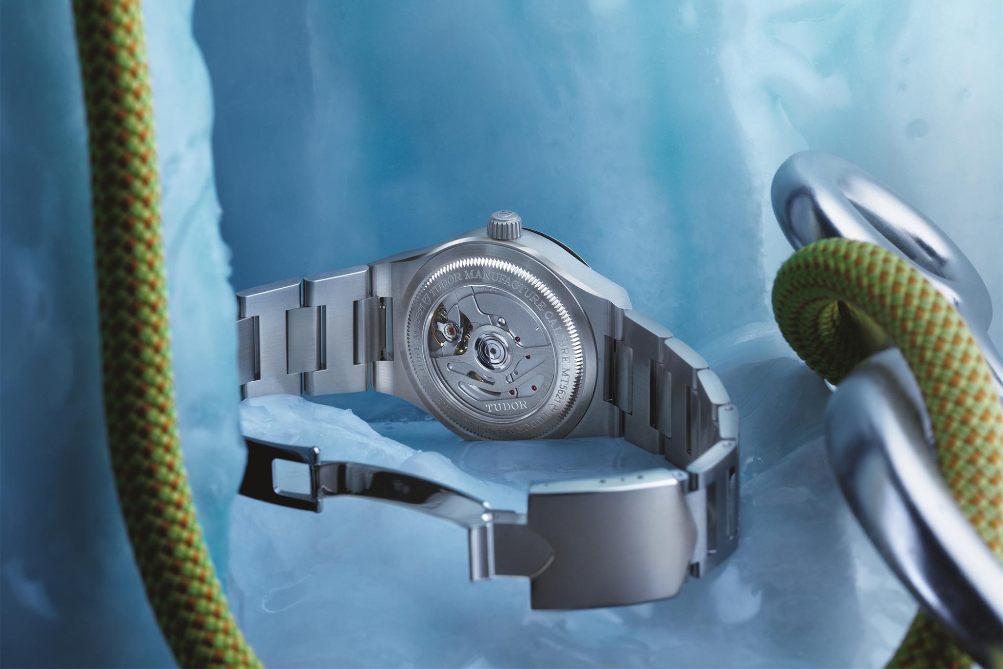 First-inhouse-Tudor-Calibre-MT5621
