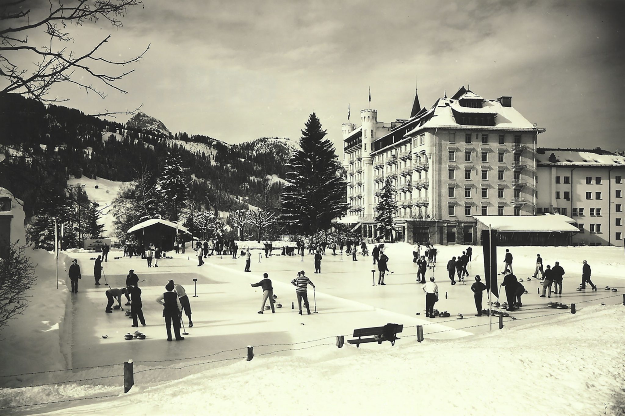 Gstaad-Palace-70s