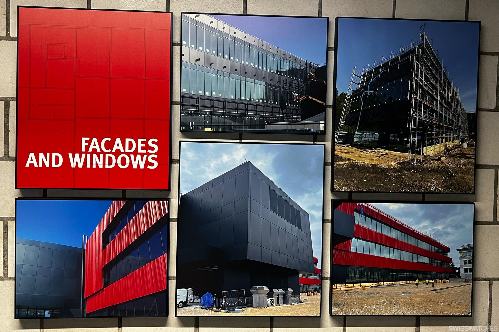 Inside-the-TUDOR-Manufacture-in-Le-Locle-Switzerland-Facades-and-Windows
