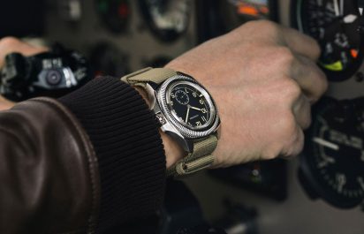 Longines-Pilot-Majetek-L2-838-4-53-8-cockpit-cover
