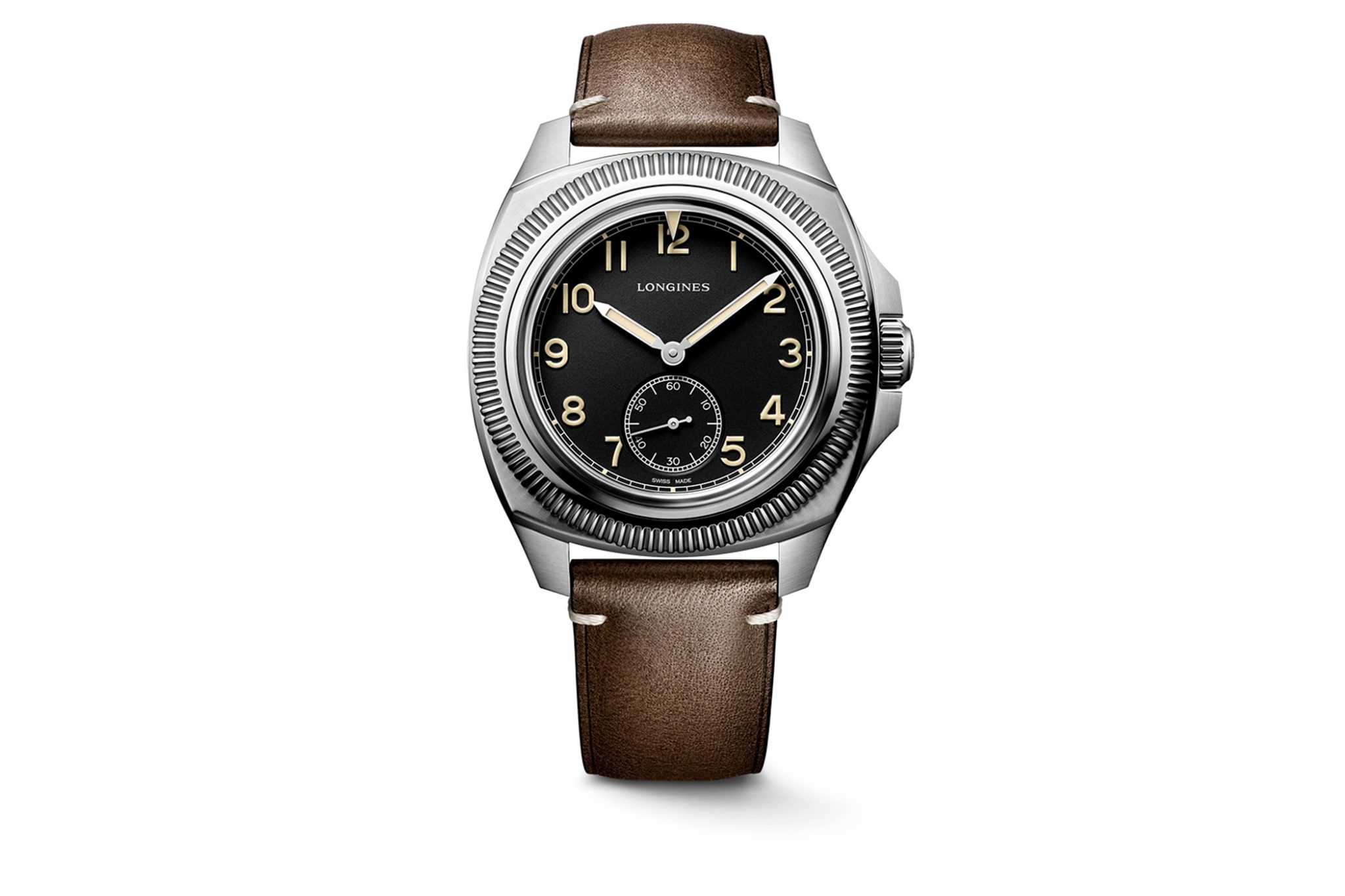 Longines-Pilot-Majetek-L2-838-4-53-8-dial-strap-brown