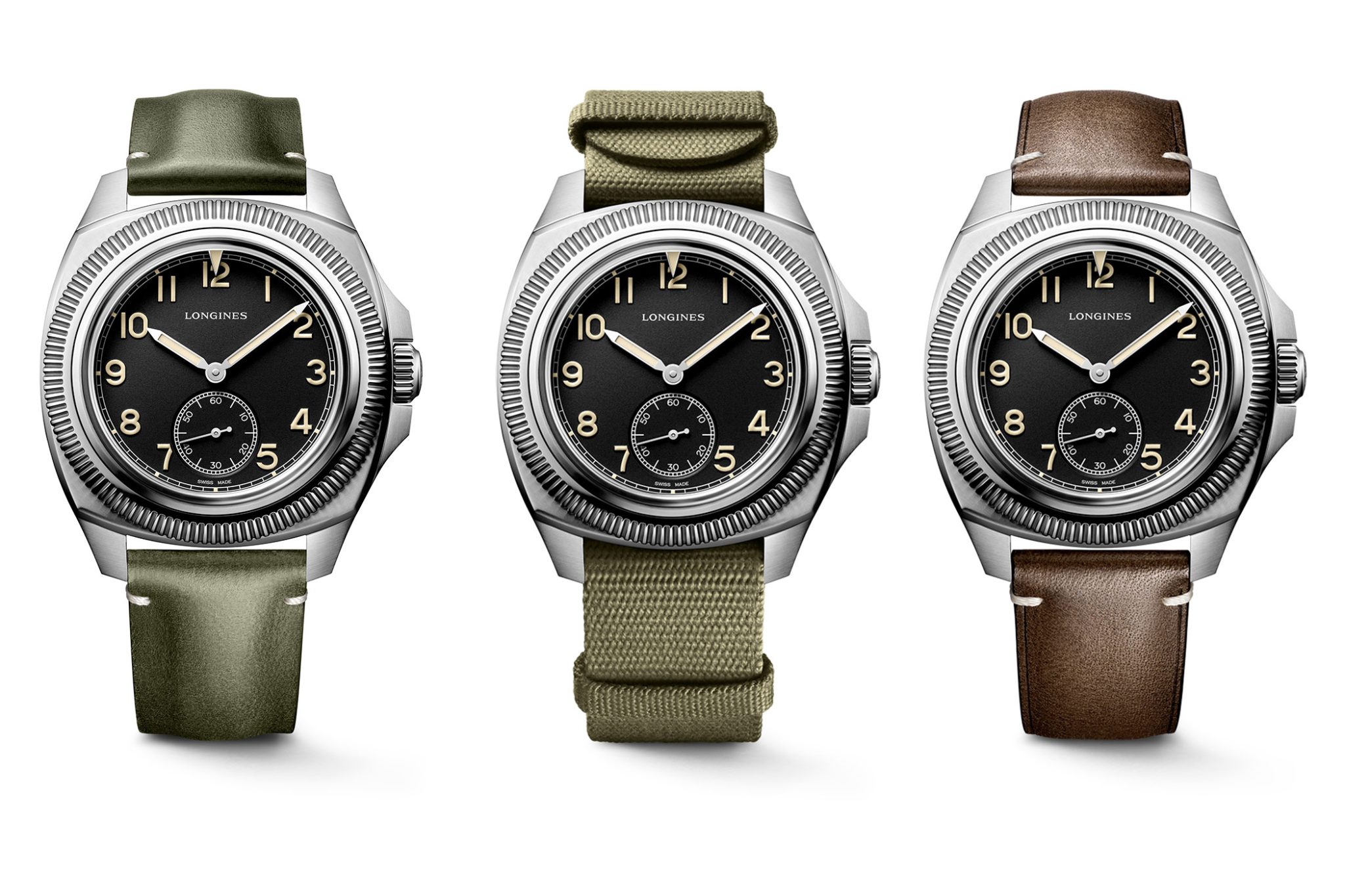 Longines-Pilot-Majetek-L2-838-4-53-8-three-straps