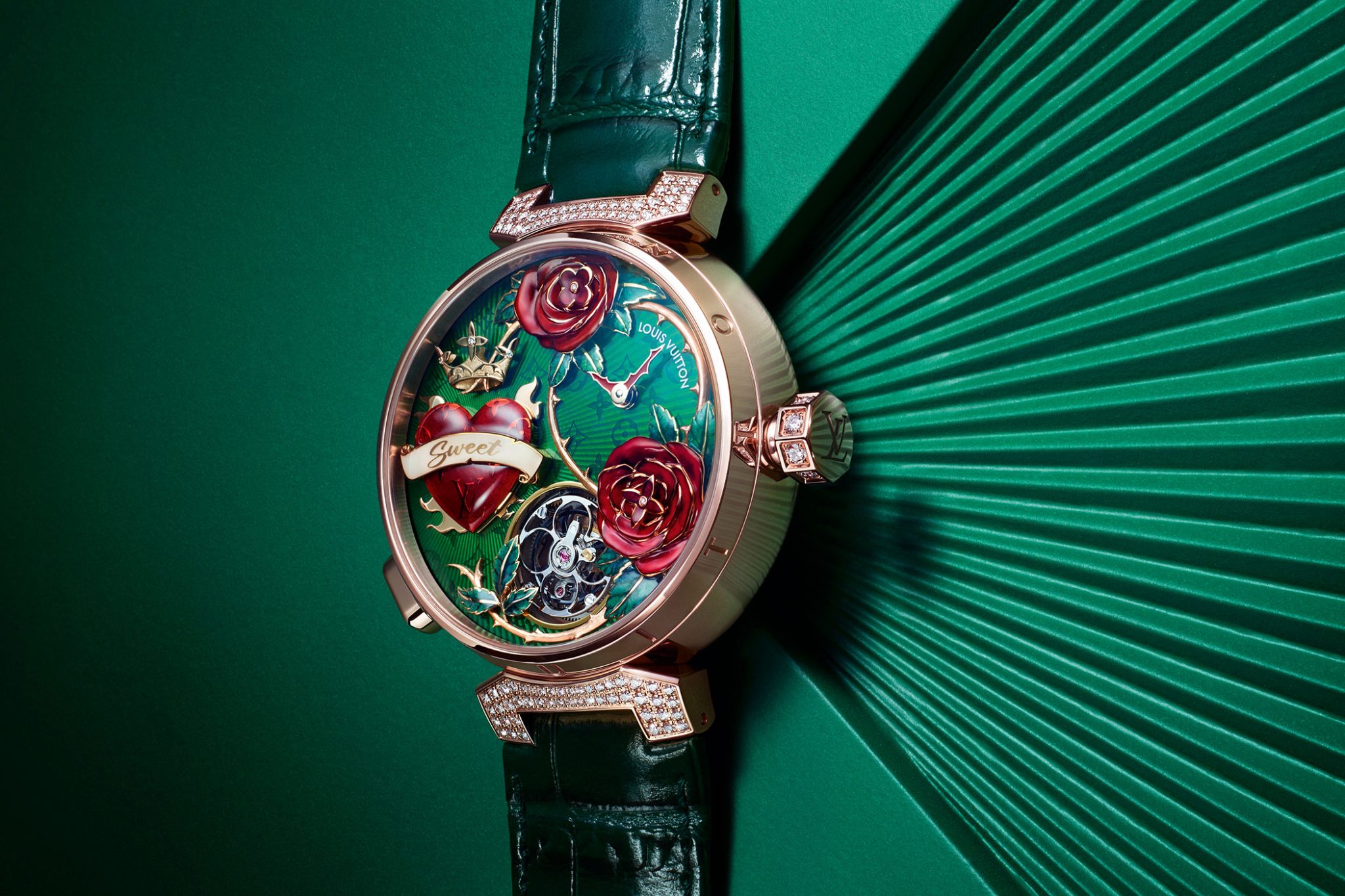 Louis-Vuitton-Tambour-Fiery-Heart-Automata