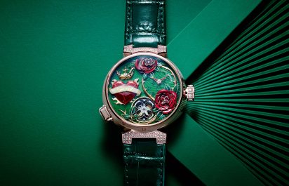 Louis-Vuitton-Tambour-Fiery-Heart-Automata
