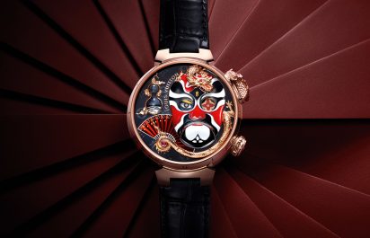 Louis-Vuitton-Tambour-Opera-Automata-cover