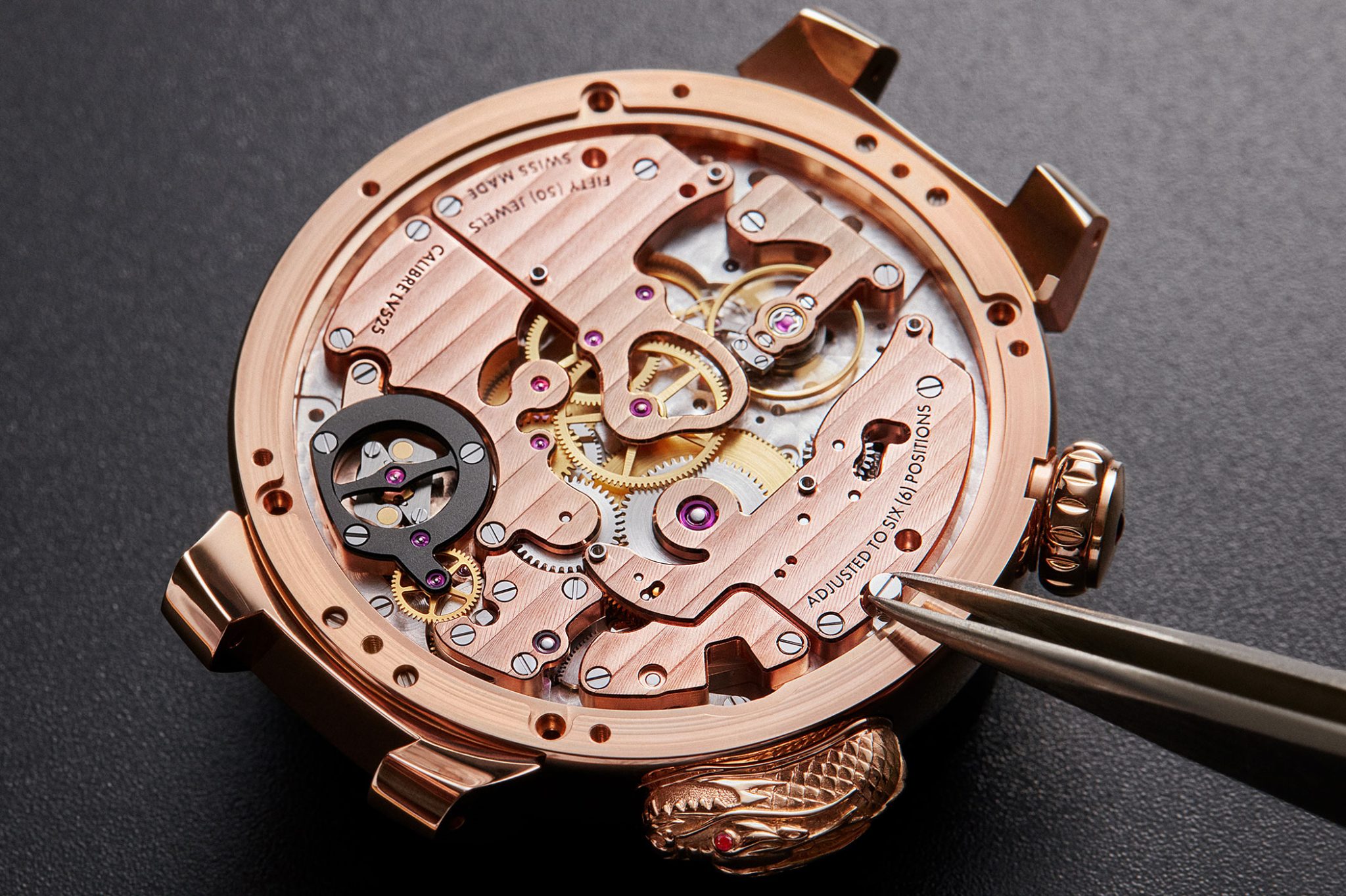 Louis-Vuitton-Tambour-Opera-Automata-movement