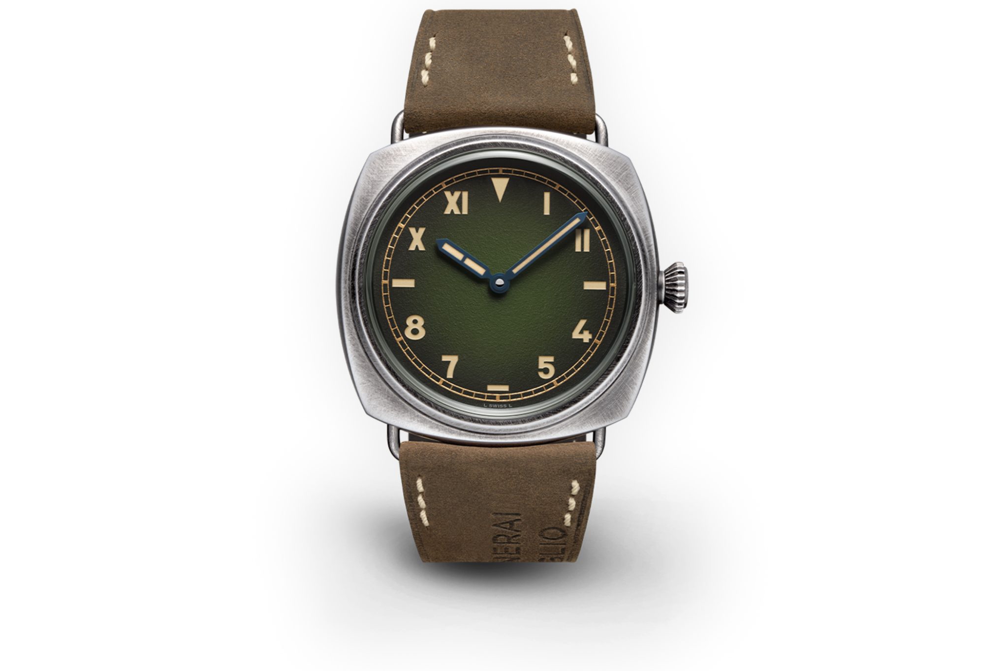 Panerai-Radiomir-California-PAM01349-front-daytime
