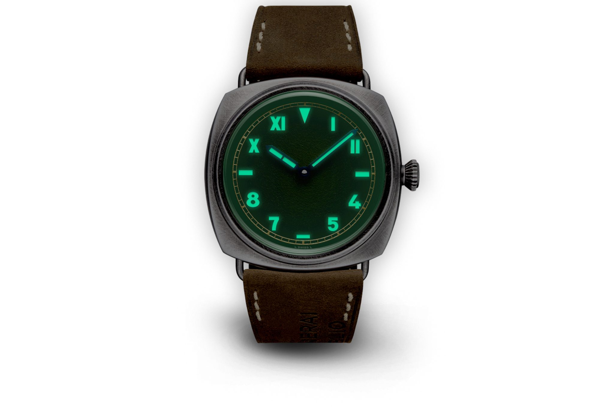 Panerai-Radiomir-California-PAM01349-front-night