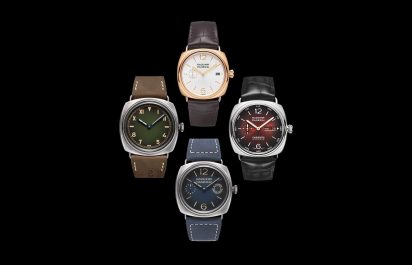 Panerai-Radiomir-cover-Qurantana-California-Annual-calendar-Otto-Giorni