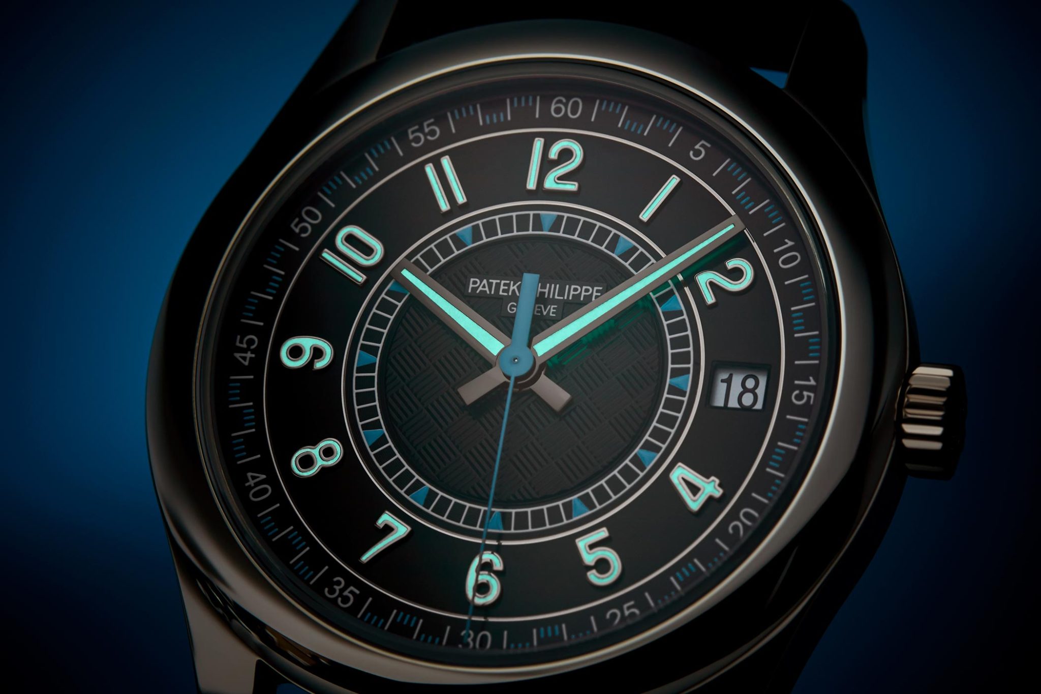 Patek-Philippe-Calatrava-6007G-011-Skyblue-WW2023