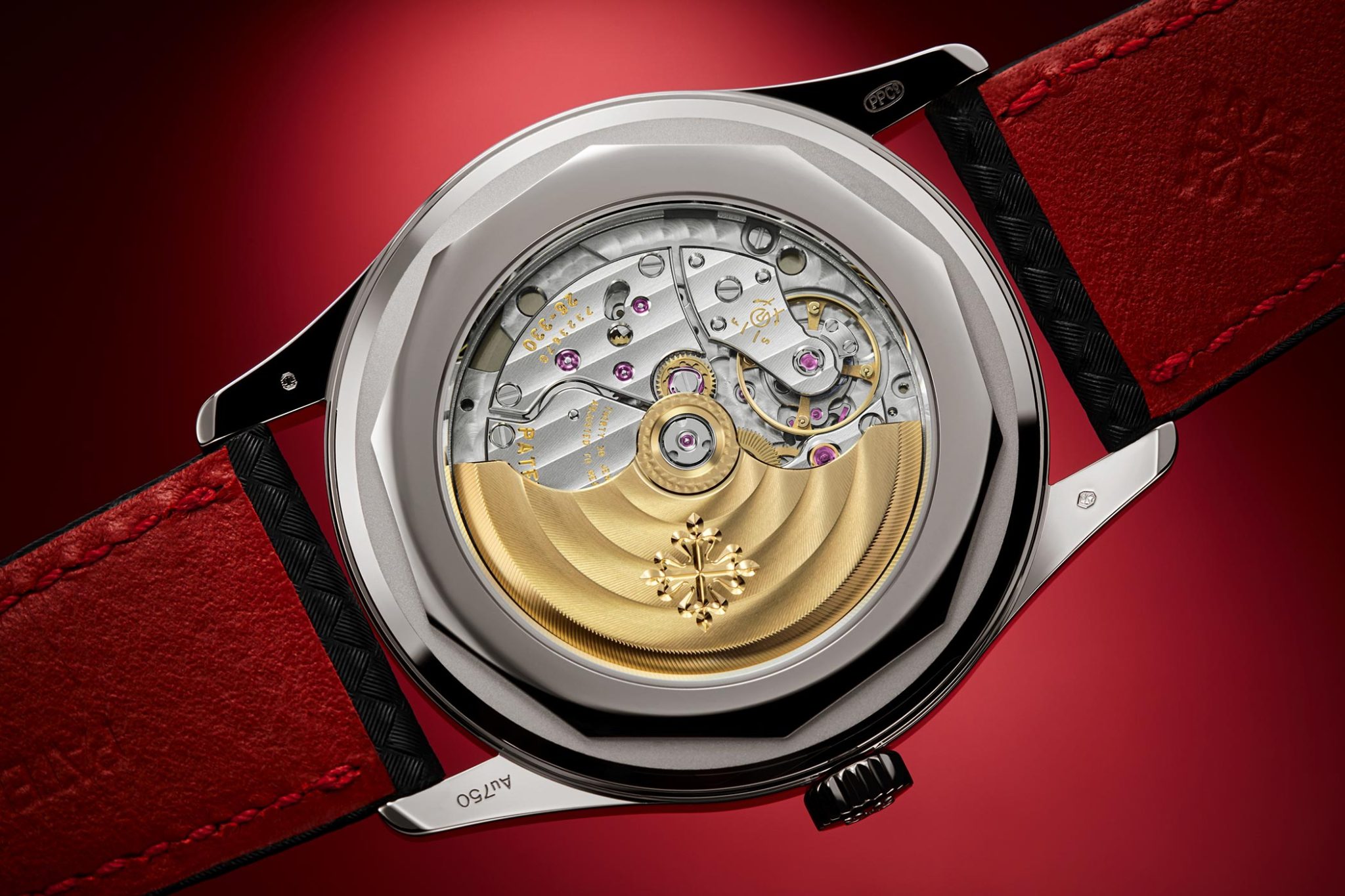 Patek-Philippe-Calatrava-6007G-Automatic-Calibre-26-330-SC-WW2023