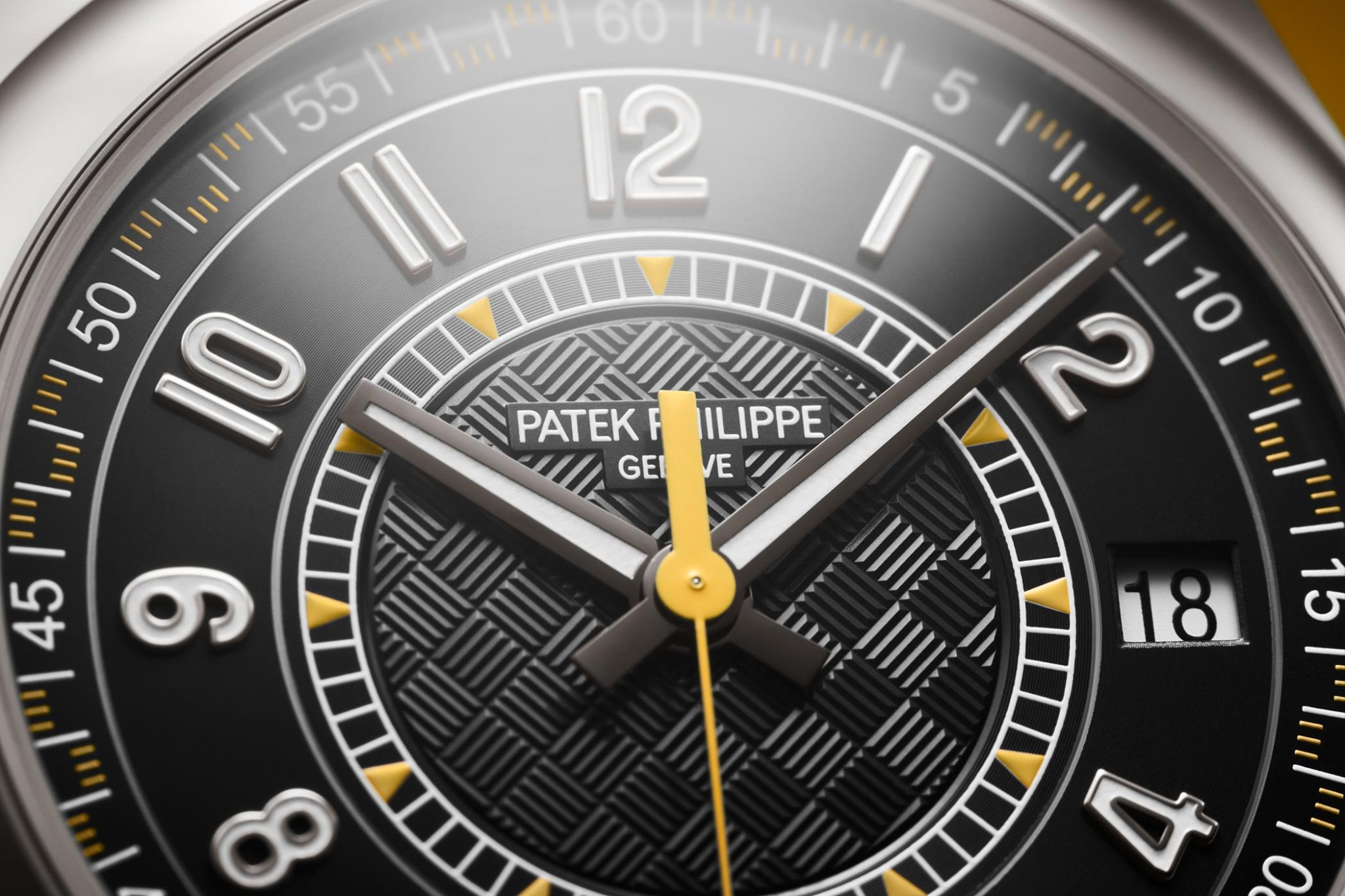 Patek-Philippe-Calatrava-6007G-Dial-Pattern-Carbon-Structure-WW2023
