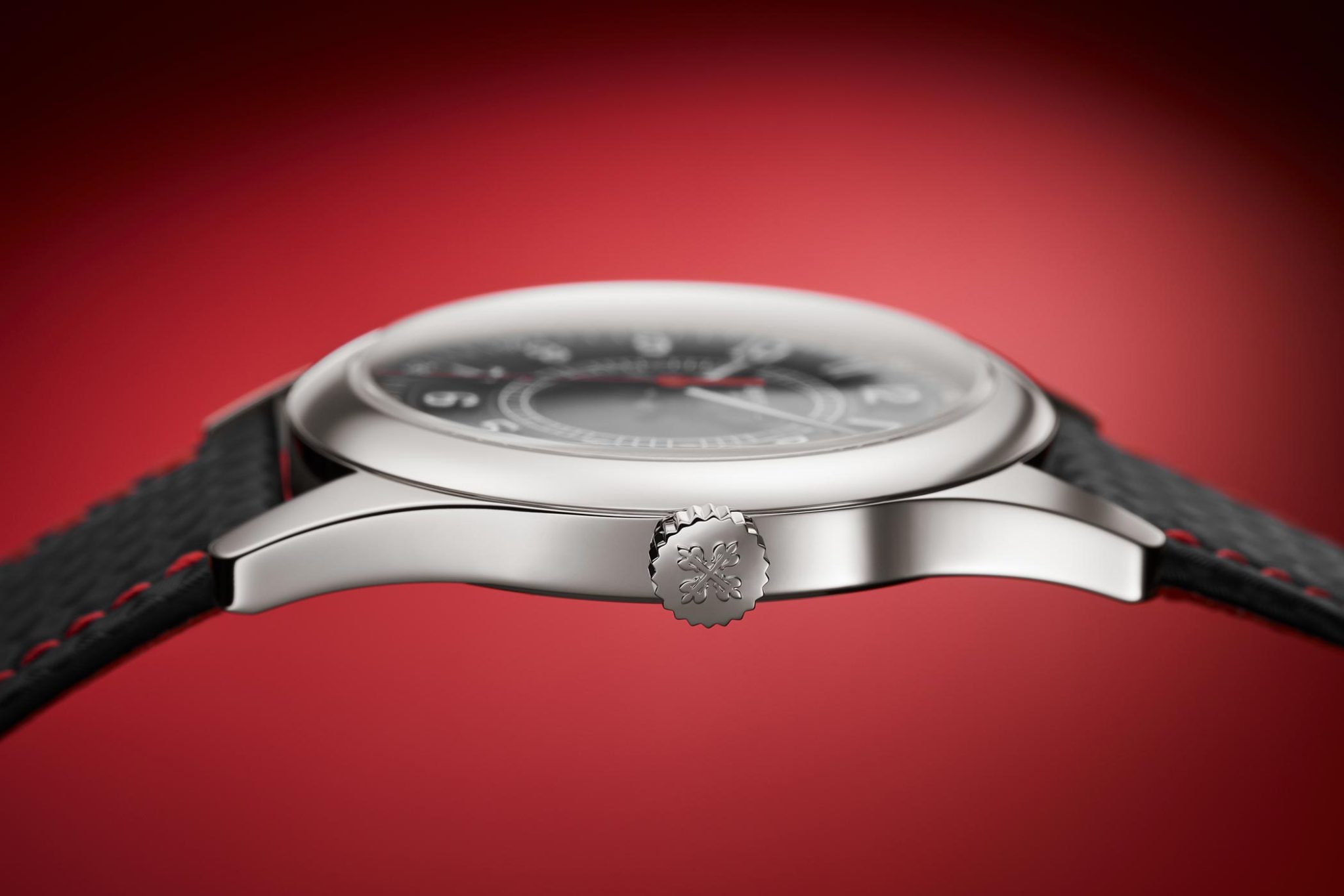 Patek-Philippe-Calatrava-6007G-WW2023