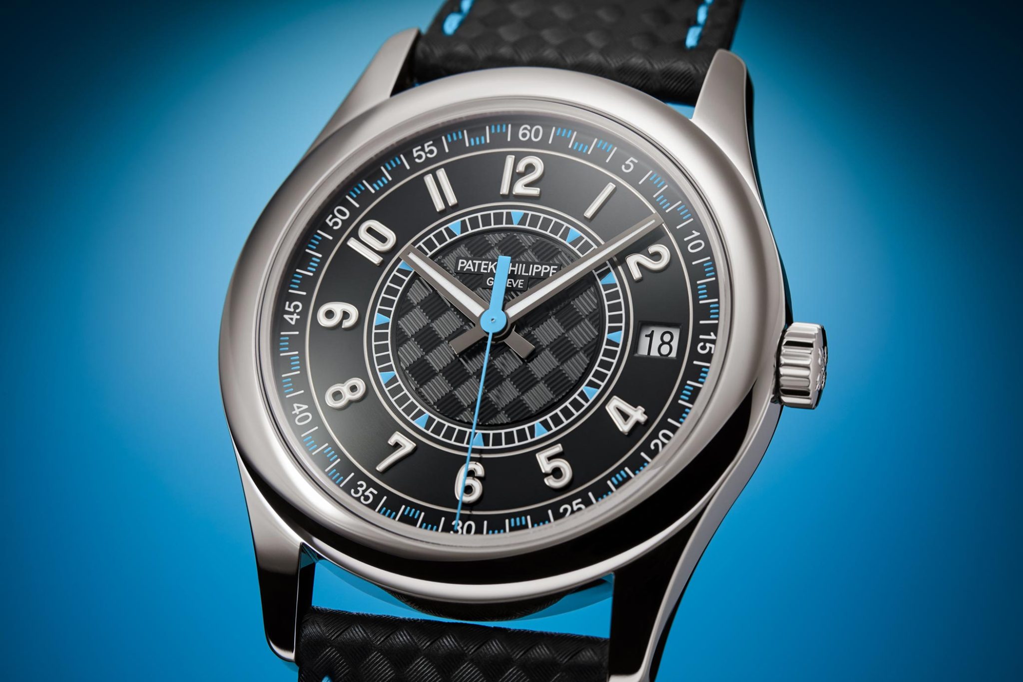 Patek-Philippe-Calatrava-6007G-in-Sky-Blue-WW2023