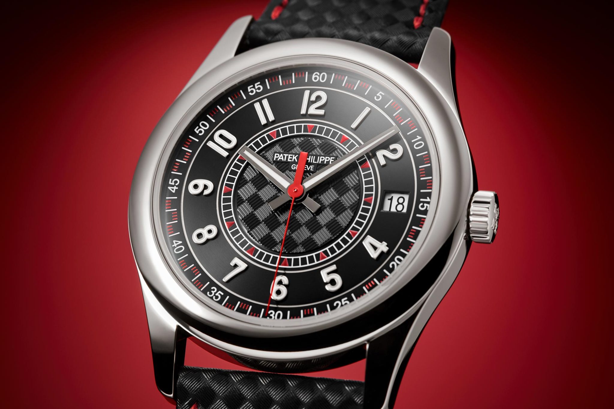 Patek-Philippe-Calatrava-6007G-in-red-WW2023