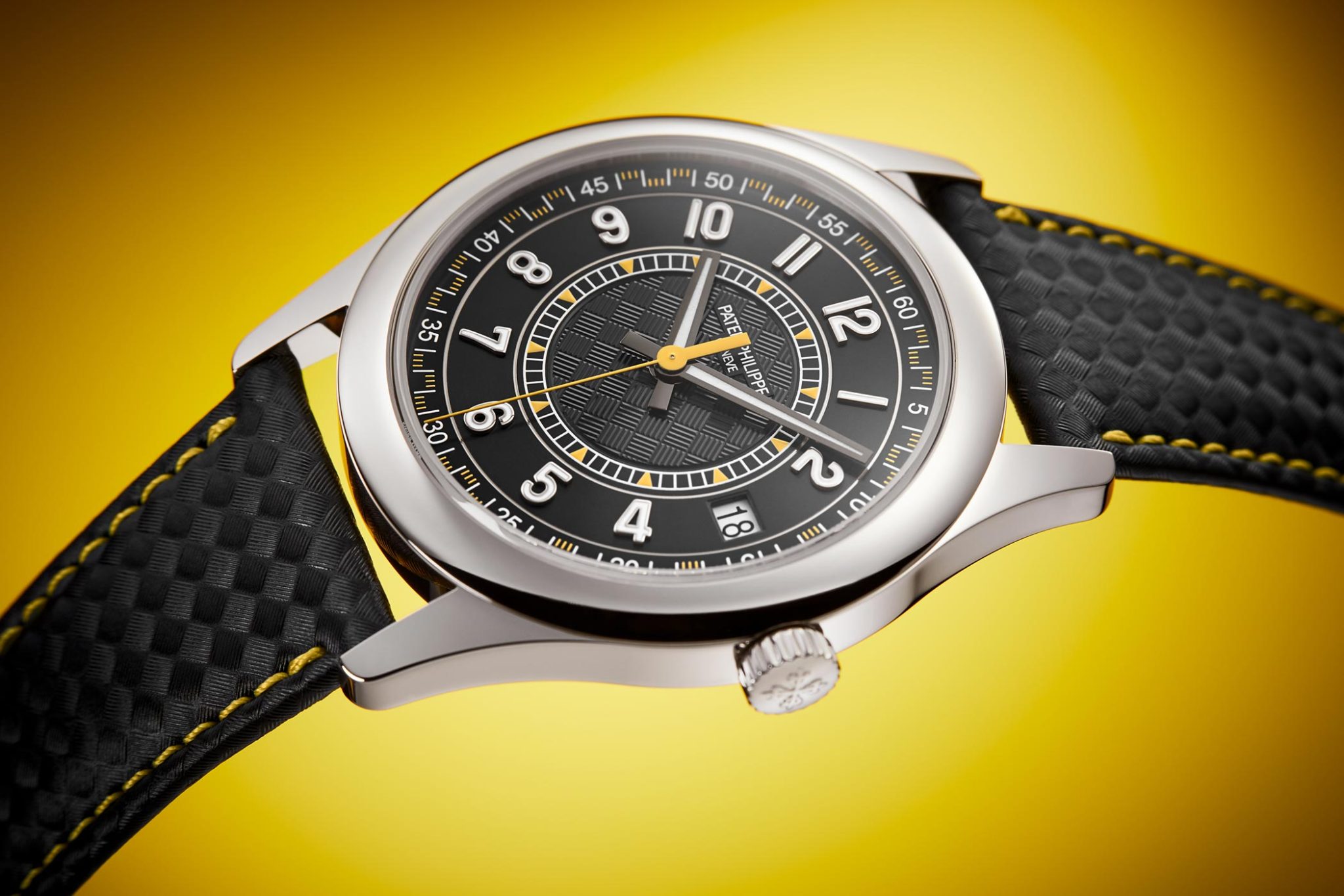 Patek-Philippe-Calatrava-6007G-with-Colourful-Accents-WW2023
