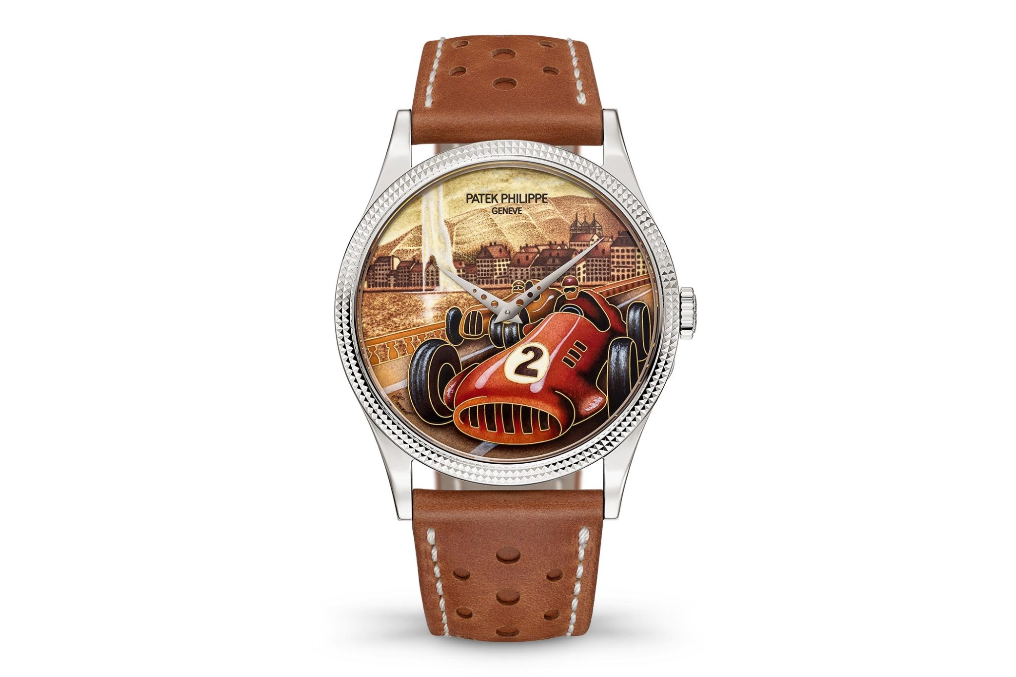 Patek-Philippe-Rare-Handcrafts-Ref-5189G-001