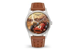 Patek-Philippe-Rare-Handcrafts-Ref-5189G-001