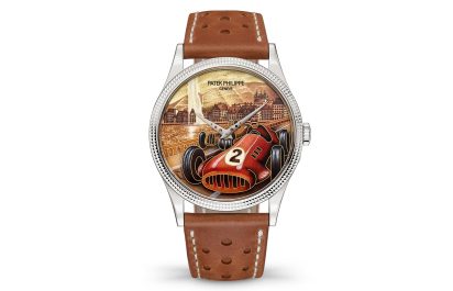 Patek-Philippe-Rare-Handcrafts-Ref-5189G-001