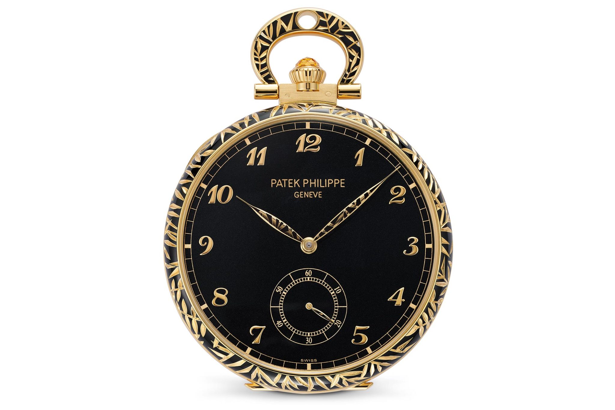 Patek-Philippe-Rare-Handcrafts-Ref-995-137J-001