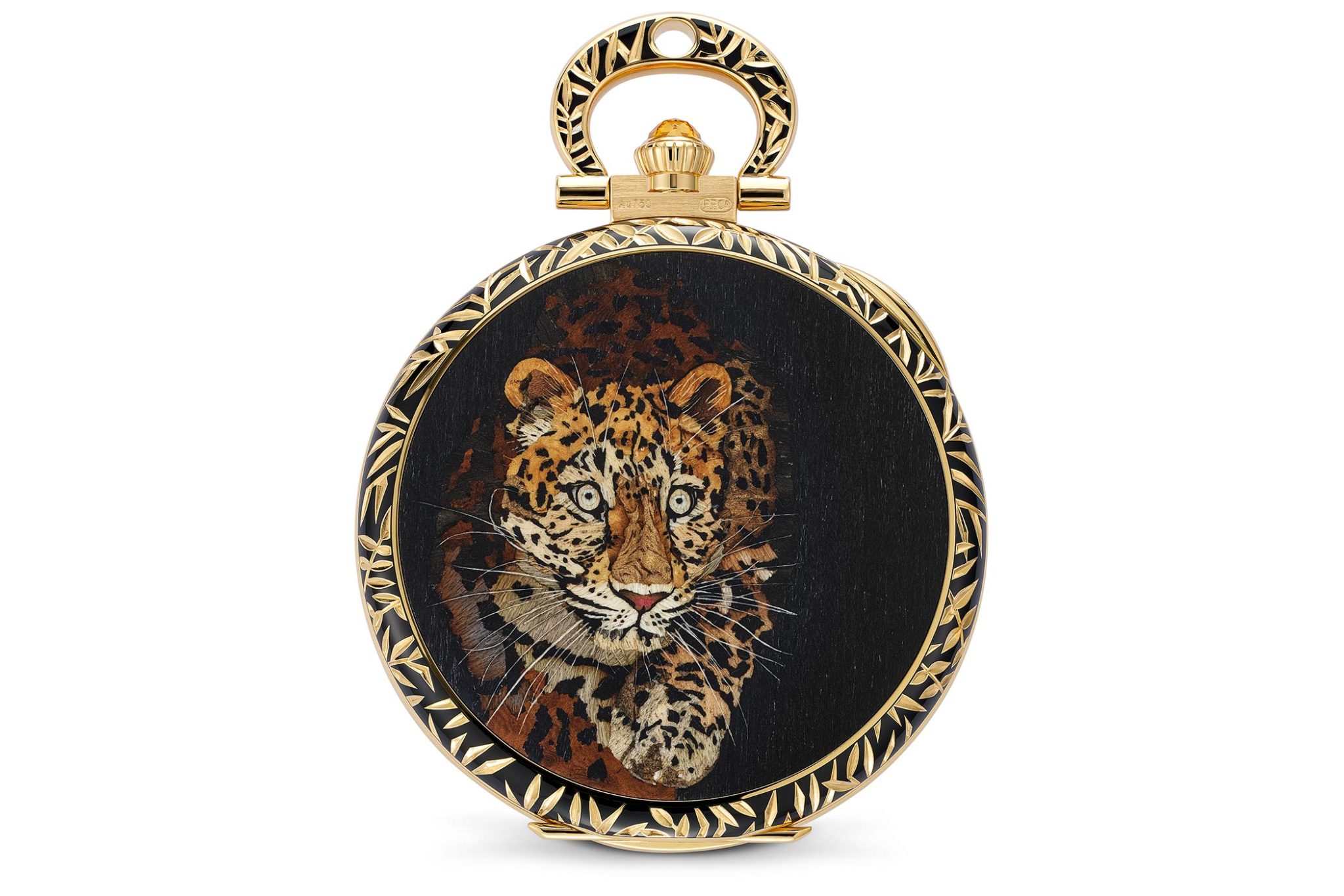 Patek-Philippe-Rare-Handcrafts-Ref-995-137J-001-Caseback