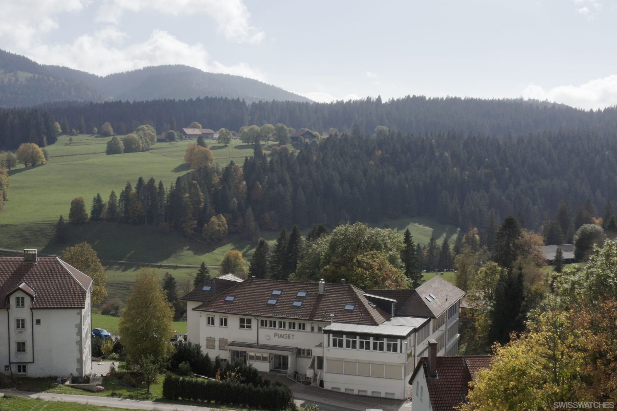 Piaget-Manufacture-in-La-Cote-Aux-Fees-2