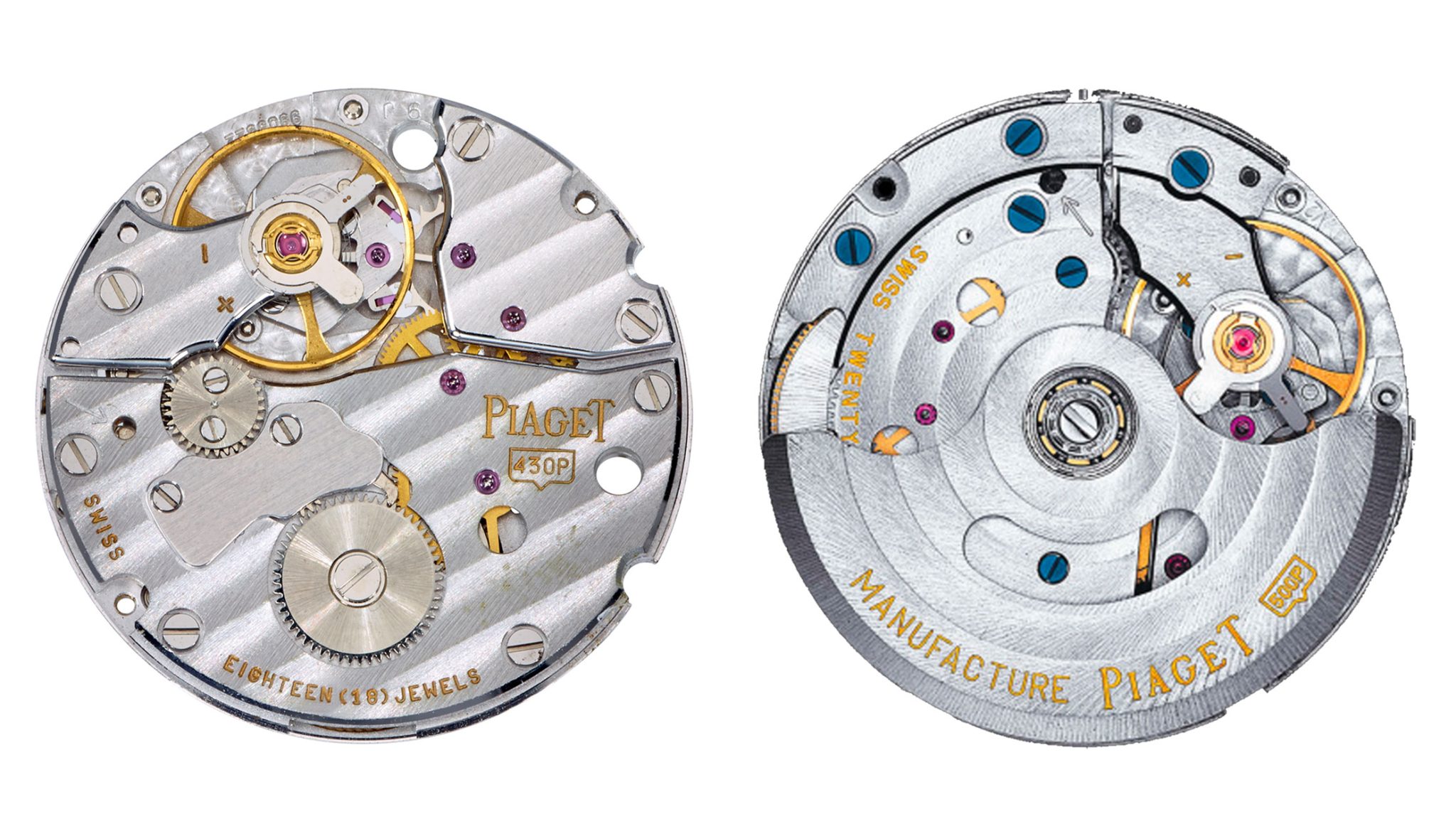 Piaget-Movements-430P-and-500P