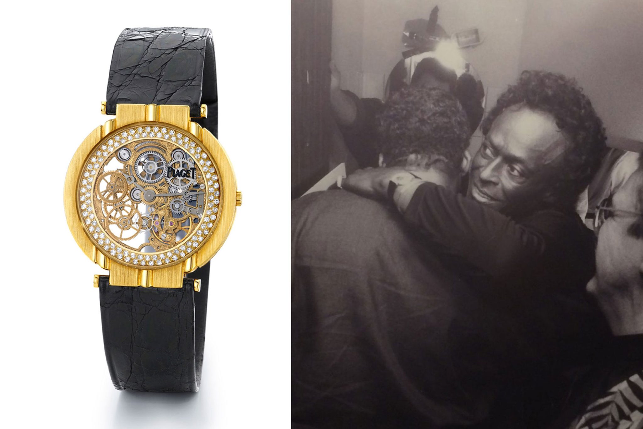 Piaget-Ref-2693-Skeleton-and-Miles-Davis-Montreux-Jazz-Festival-Year-1988