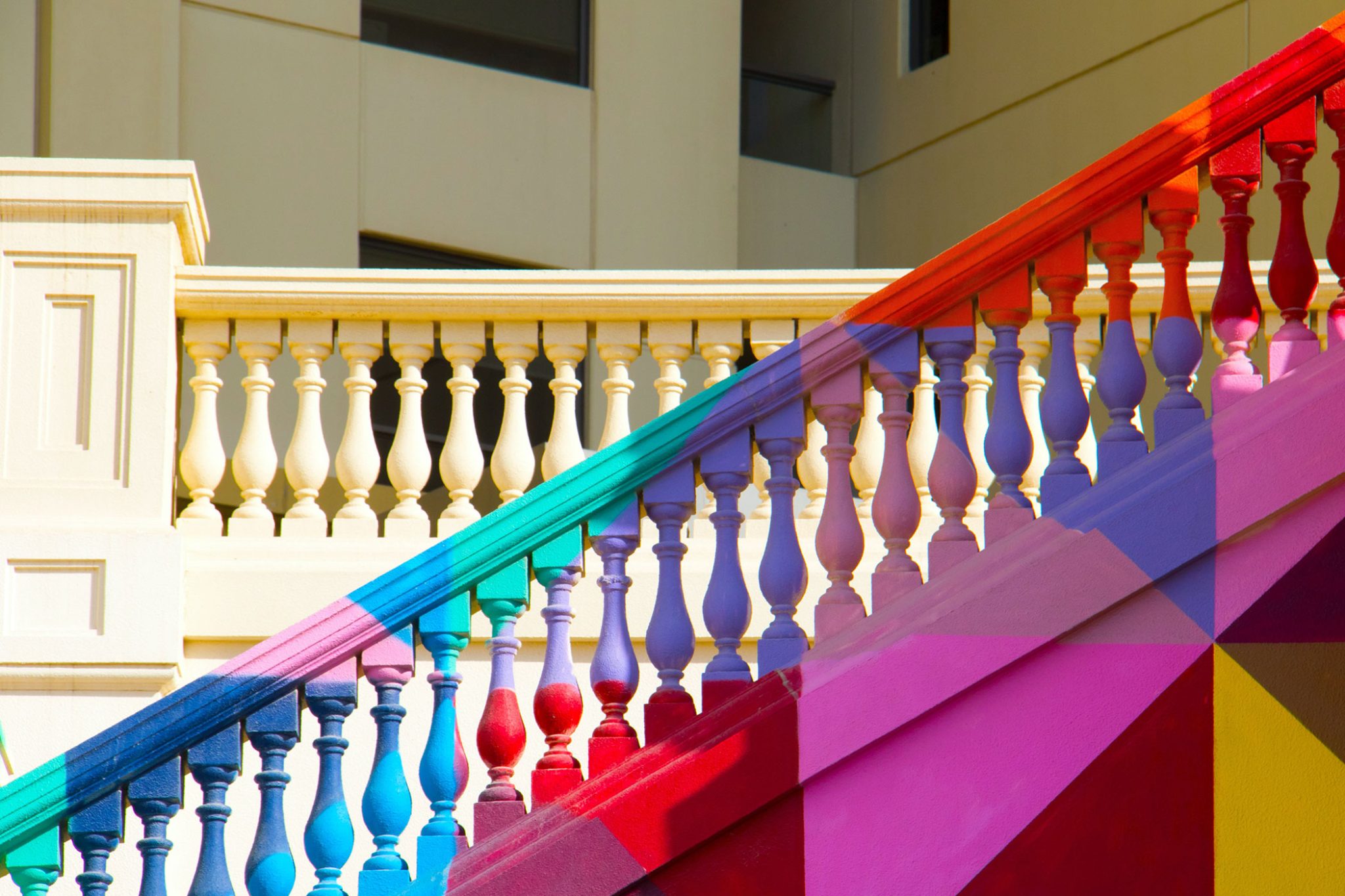 Power-Of-Colours-picture-credit-Nick-Fewings