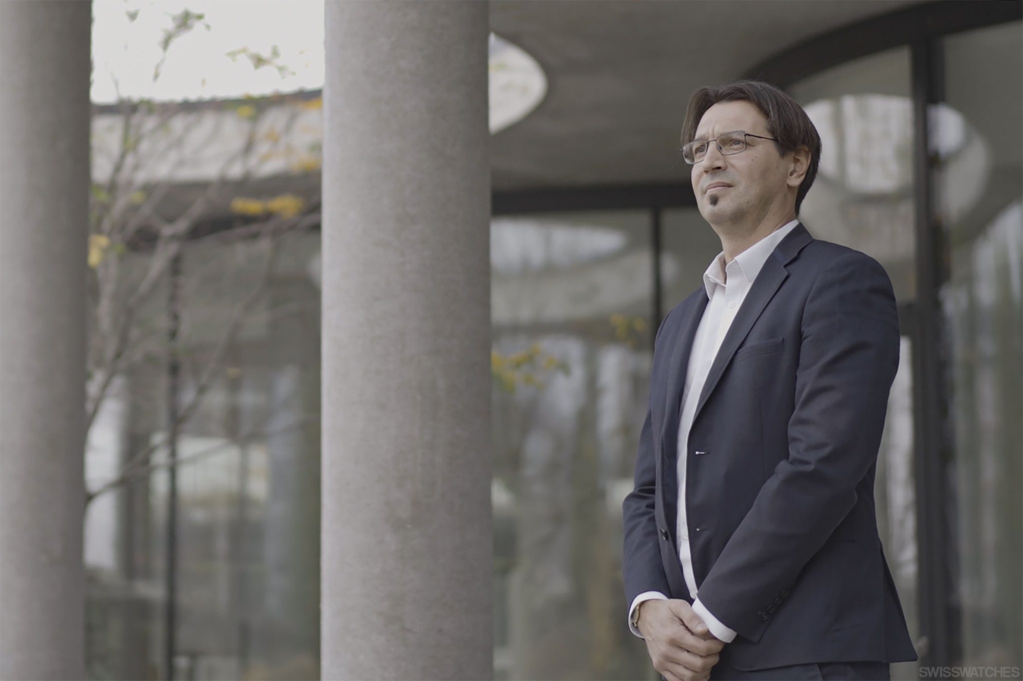 Remi-Jomard-Head-of-Research-and-Innovation-at-Piaget