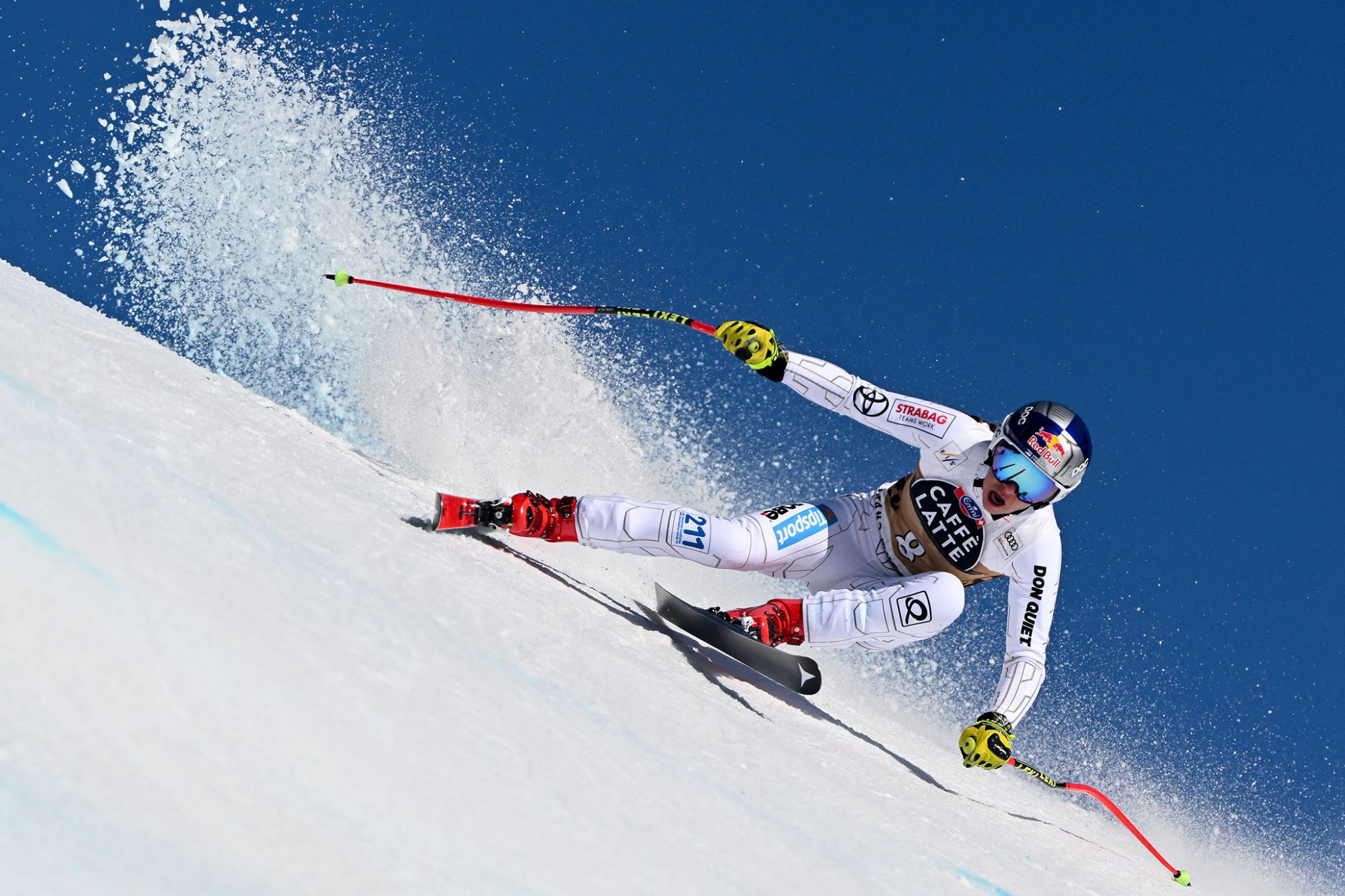 Richard-Mille-Brand-Ambassadors-Ester-Ledecka