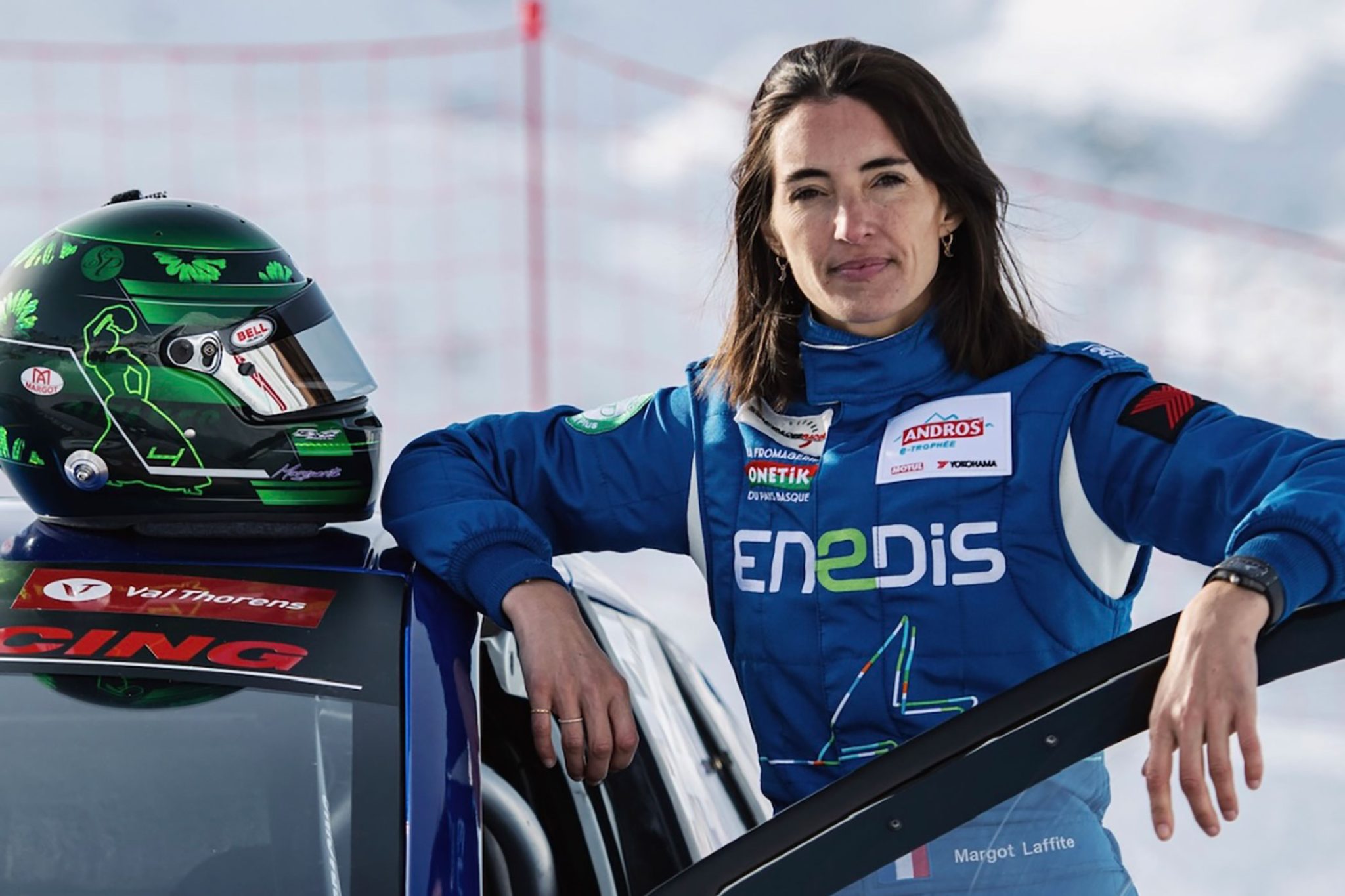 Richard-Mille-Brand-Ambassadors-Margot-Laffite