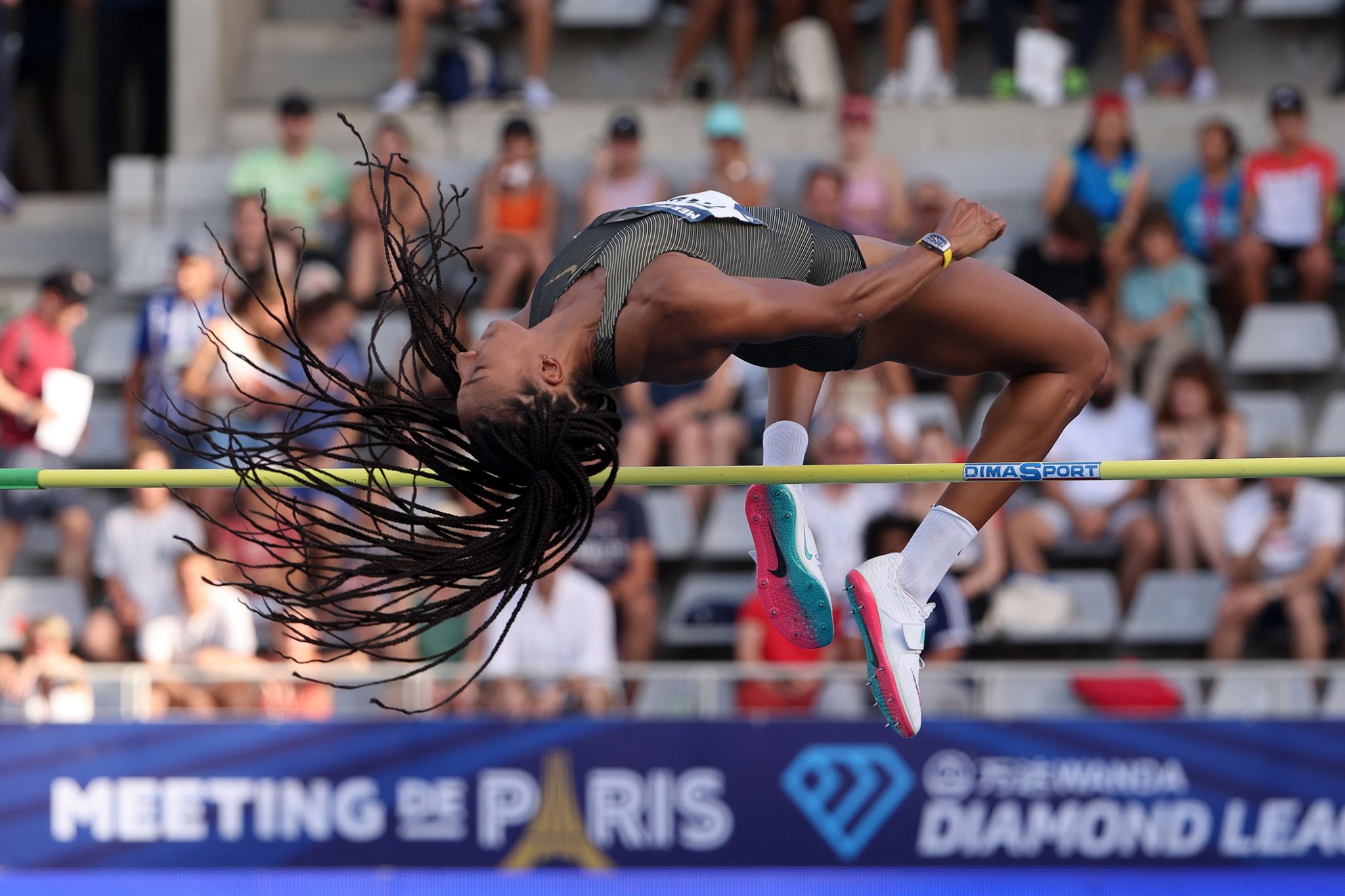 Richard-Mille-Brand-Ambassadors-Nafi-Thiam-Gettyimages