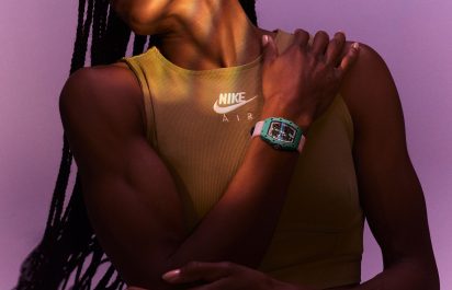 Richard-Mille-RM-07-04-Hypemaker-Nafi-RMs-first-self-winding-women-sportwatch