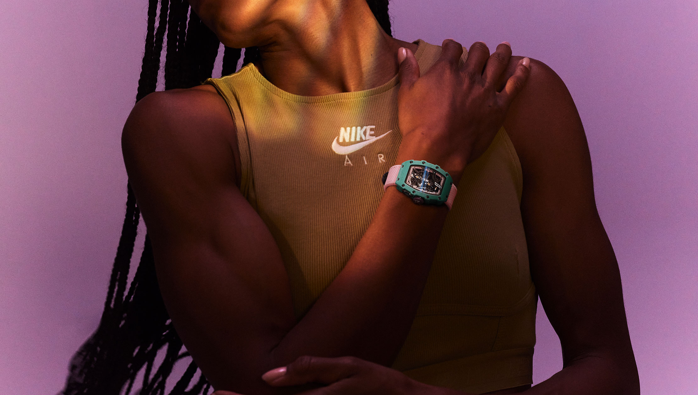 Richard-Mille-RM-07-04-Hypemaker-Nafi-RMs-first-self-winding-women-sportwatch