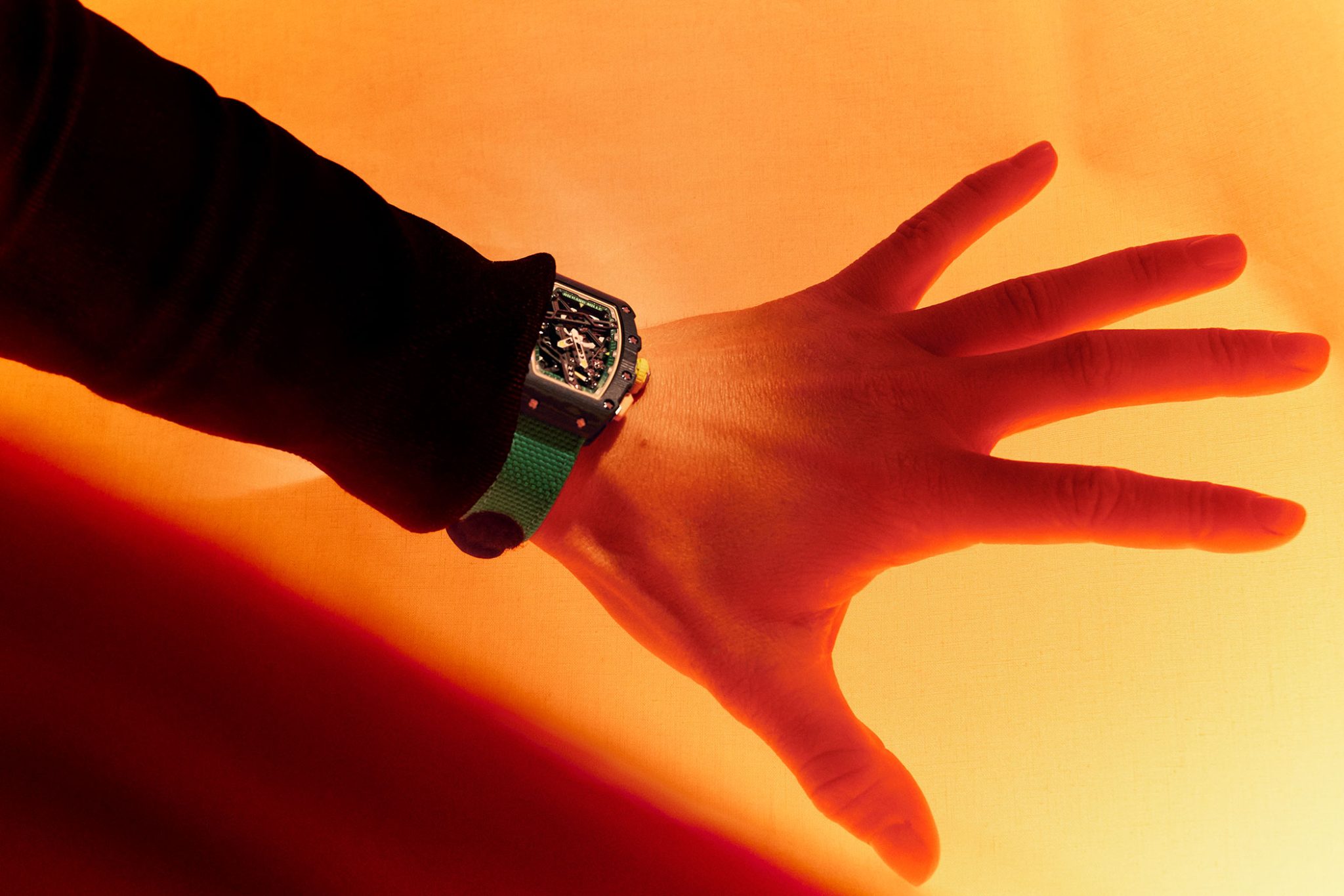 Richard-Mille-RM-07-04-Wrist-Ester