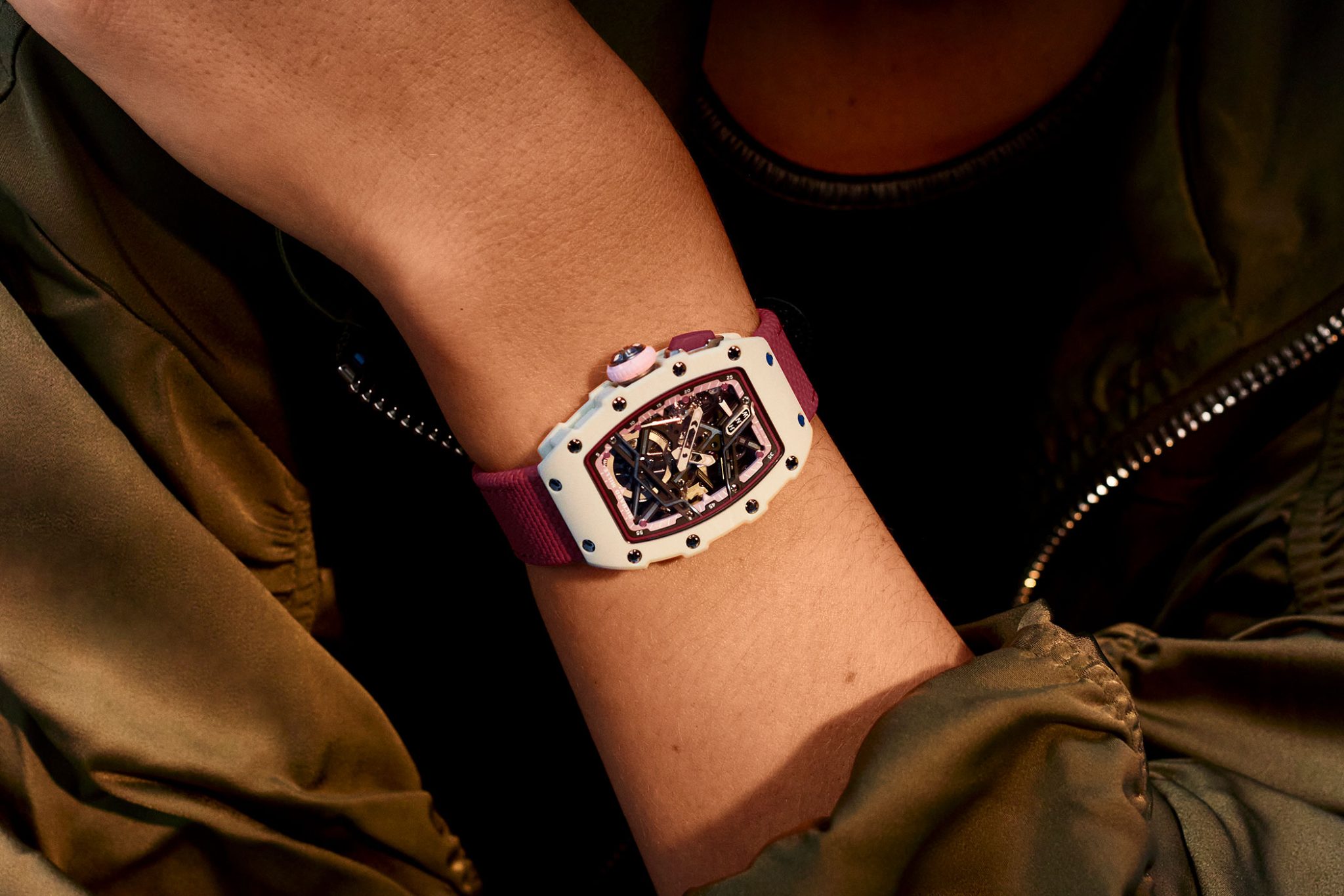 Richard-Mille-RM-07-04-Wrist-Nelly