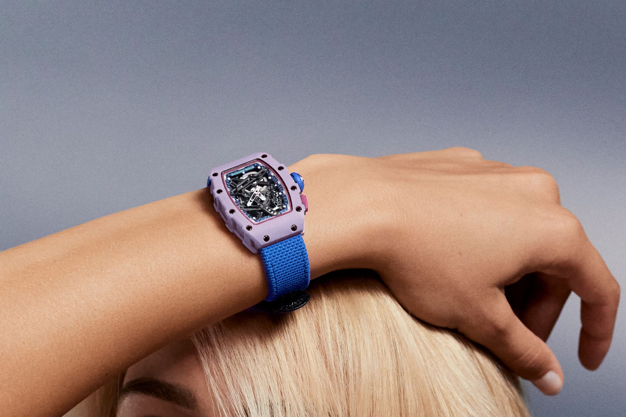 Richard-Mille-RM-07-04-Wrist-Yuliya