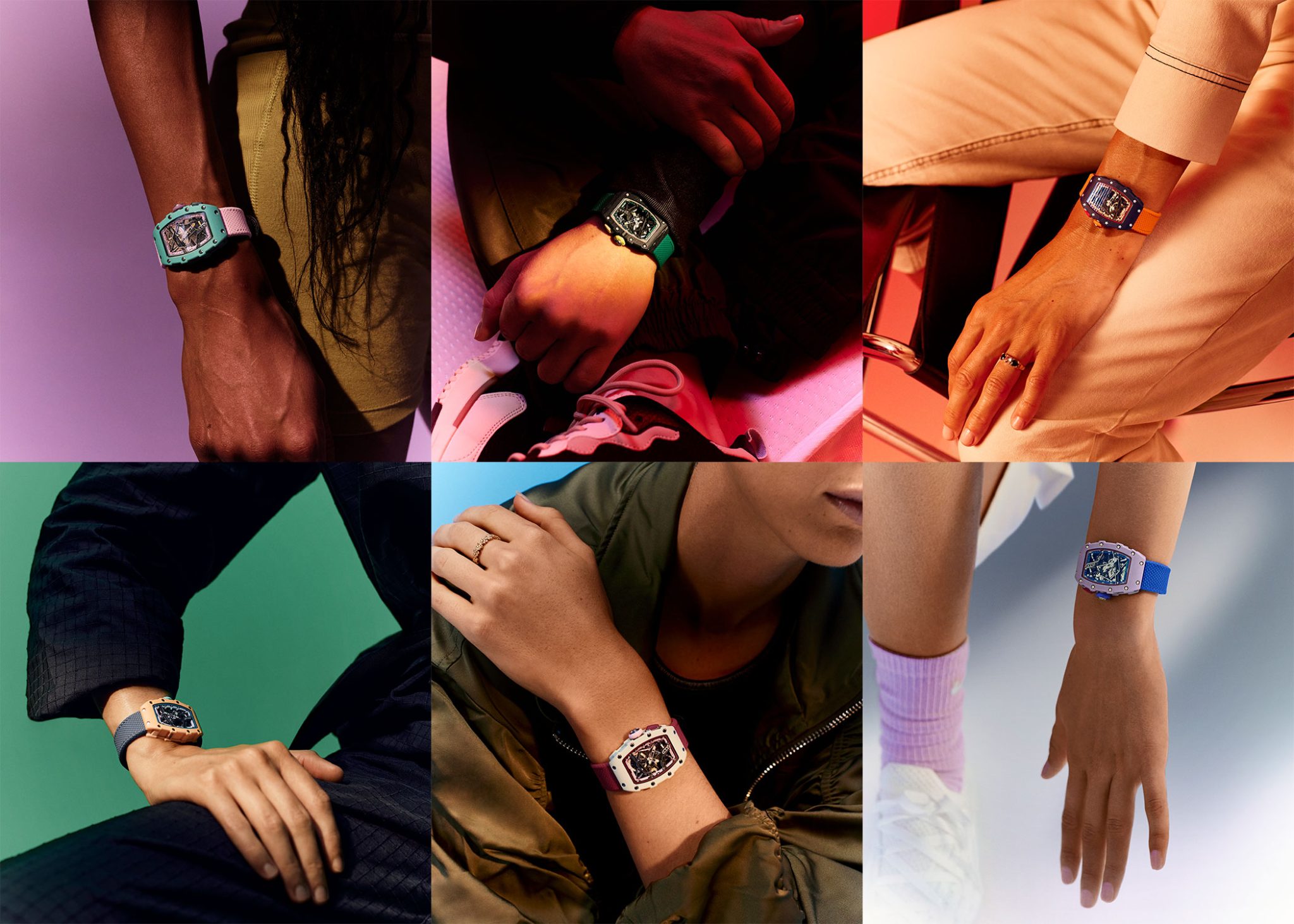 Richard-Mille-RM-07-04-brands-first-self-winding-women-sportwatch