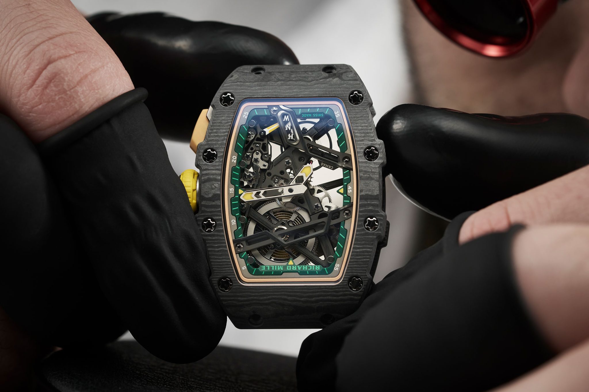 Richard-Mille-RM-07-04-savoir-faire-case-pciture-credit-Fabien-Nissel