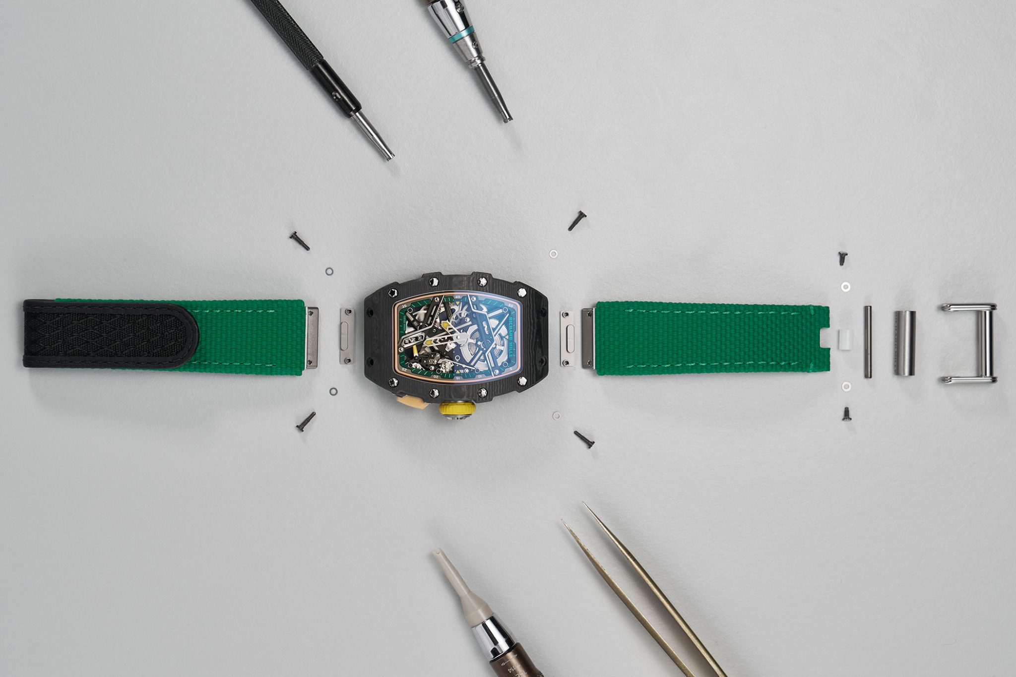Richard-Mille-RM-07-04-savoir-faire-composition-pciture-credit-Fabien-Nissel
