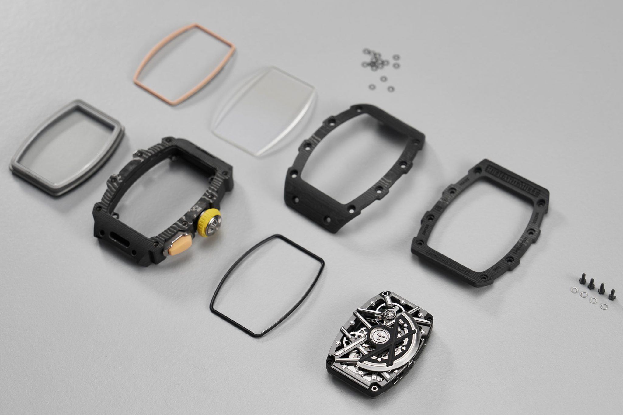 Richard-Mille-RM-07-04-savoir-faire-credit-Fabien-Nissel
